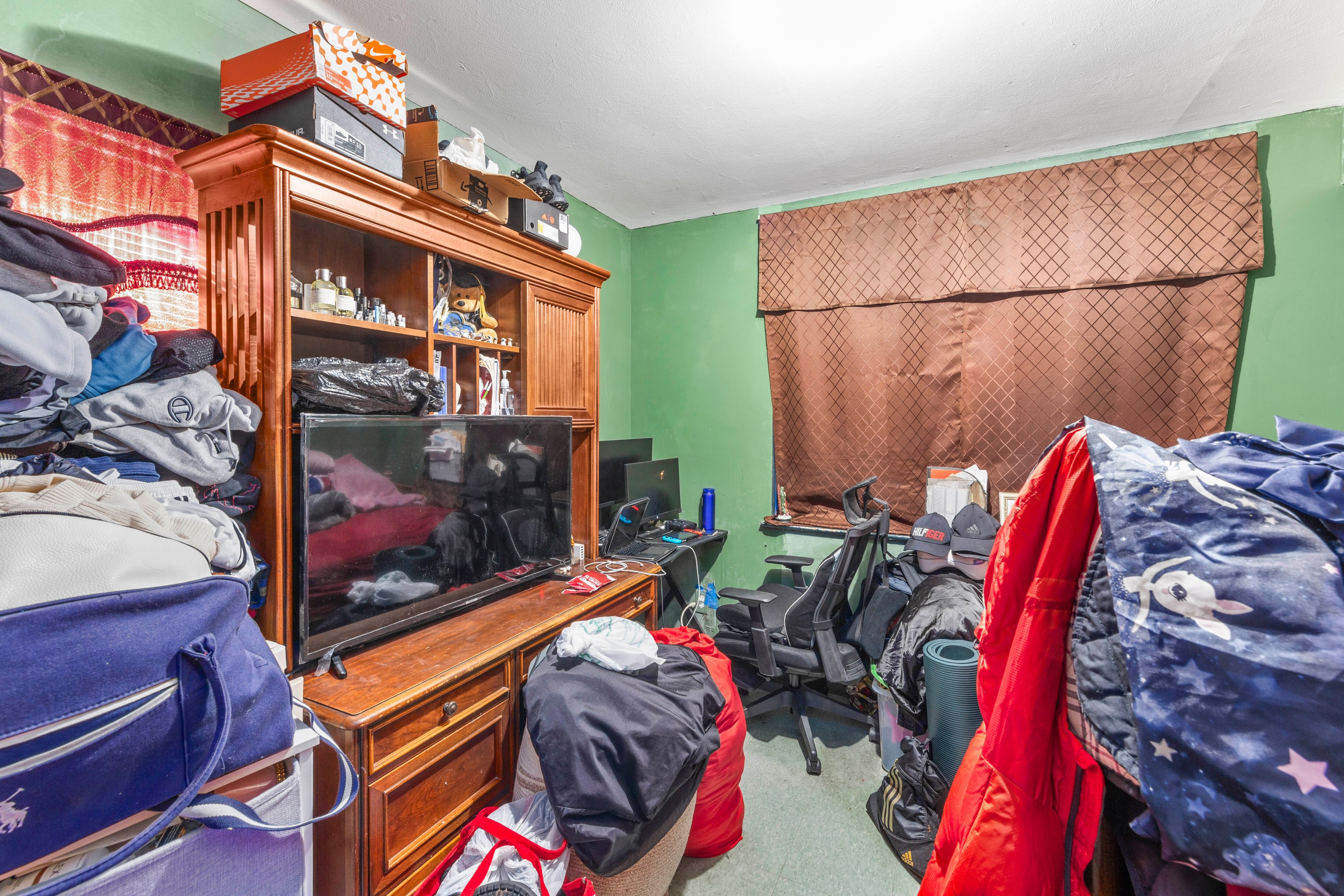 112-01 38th Avenue NA