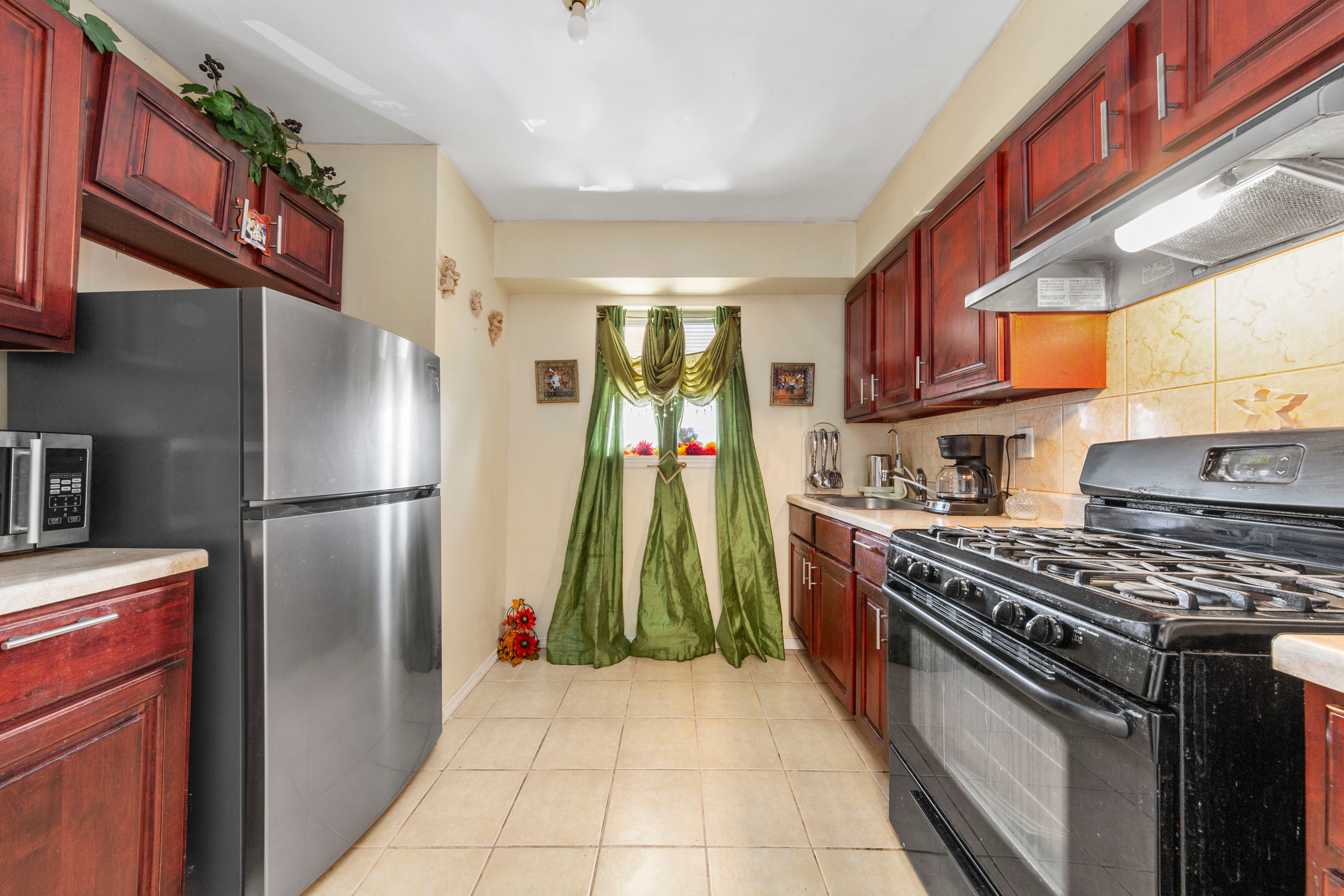 112-01 38th Avenue NA