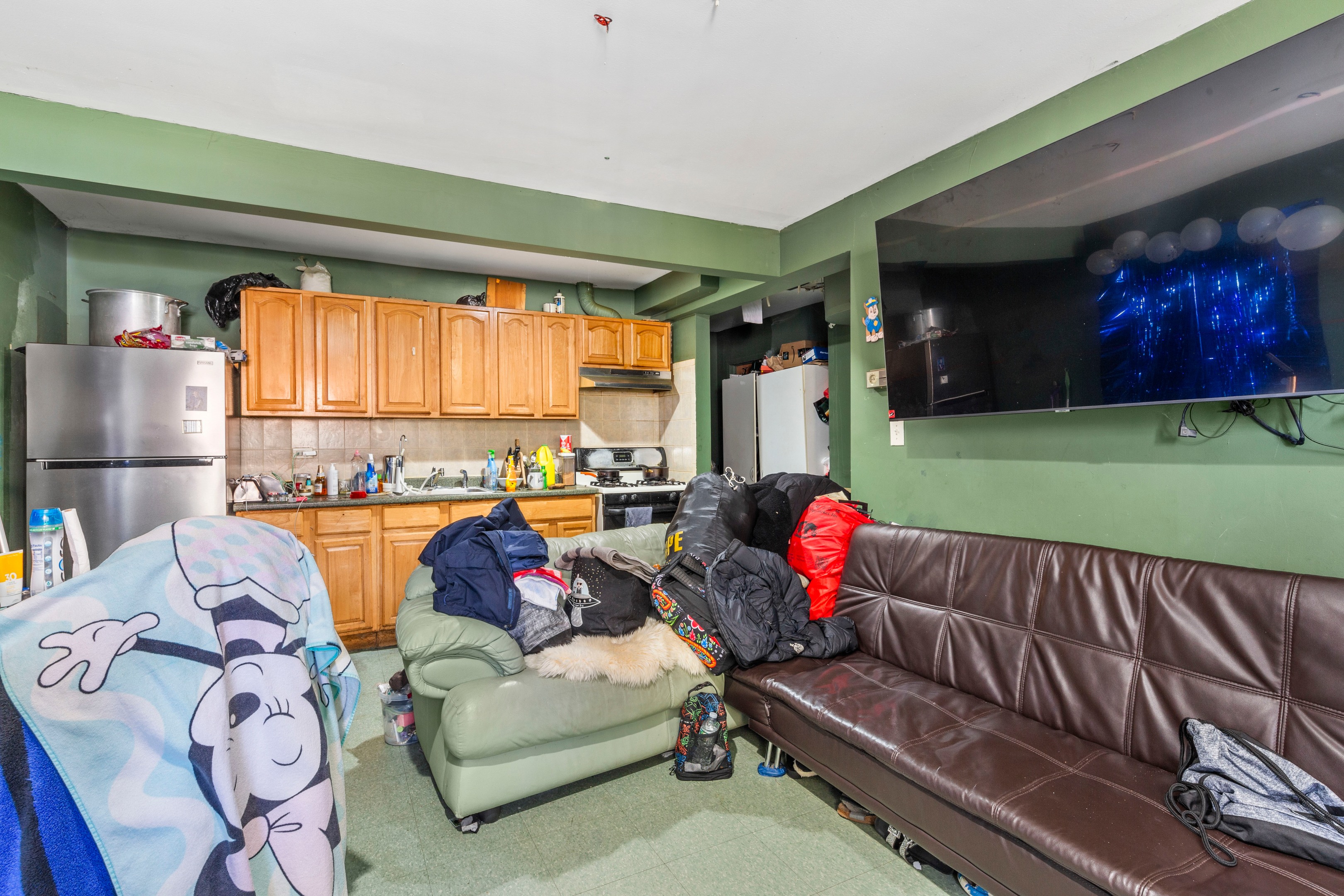 112-01 38th Avenue NA