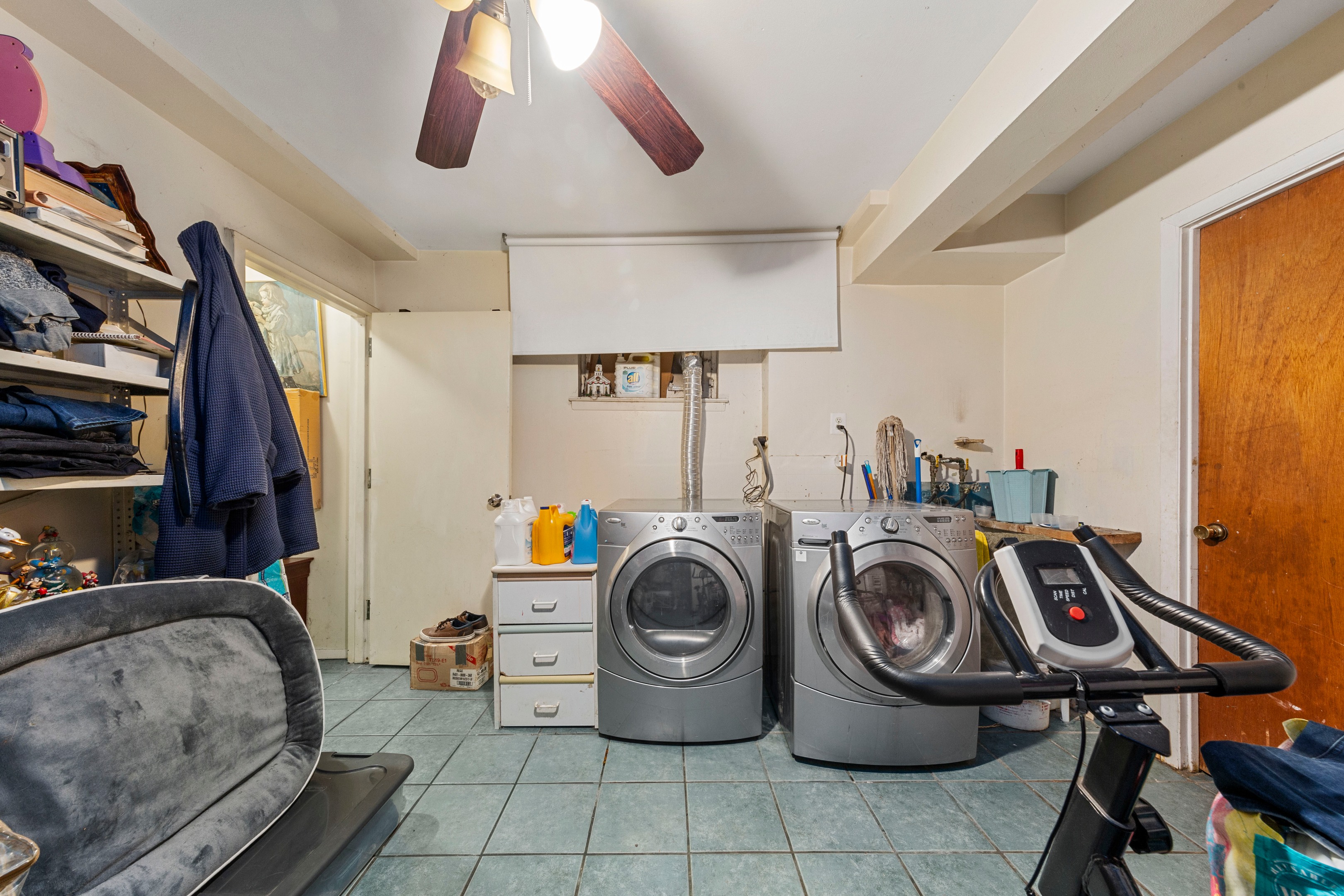 112-01 38th Avenue NA