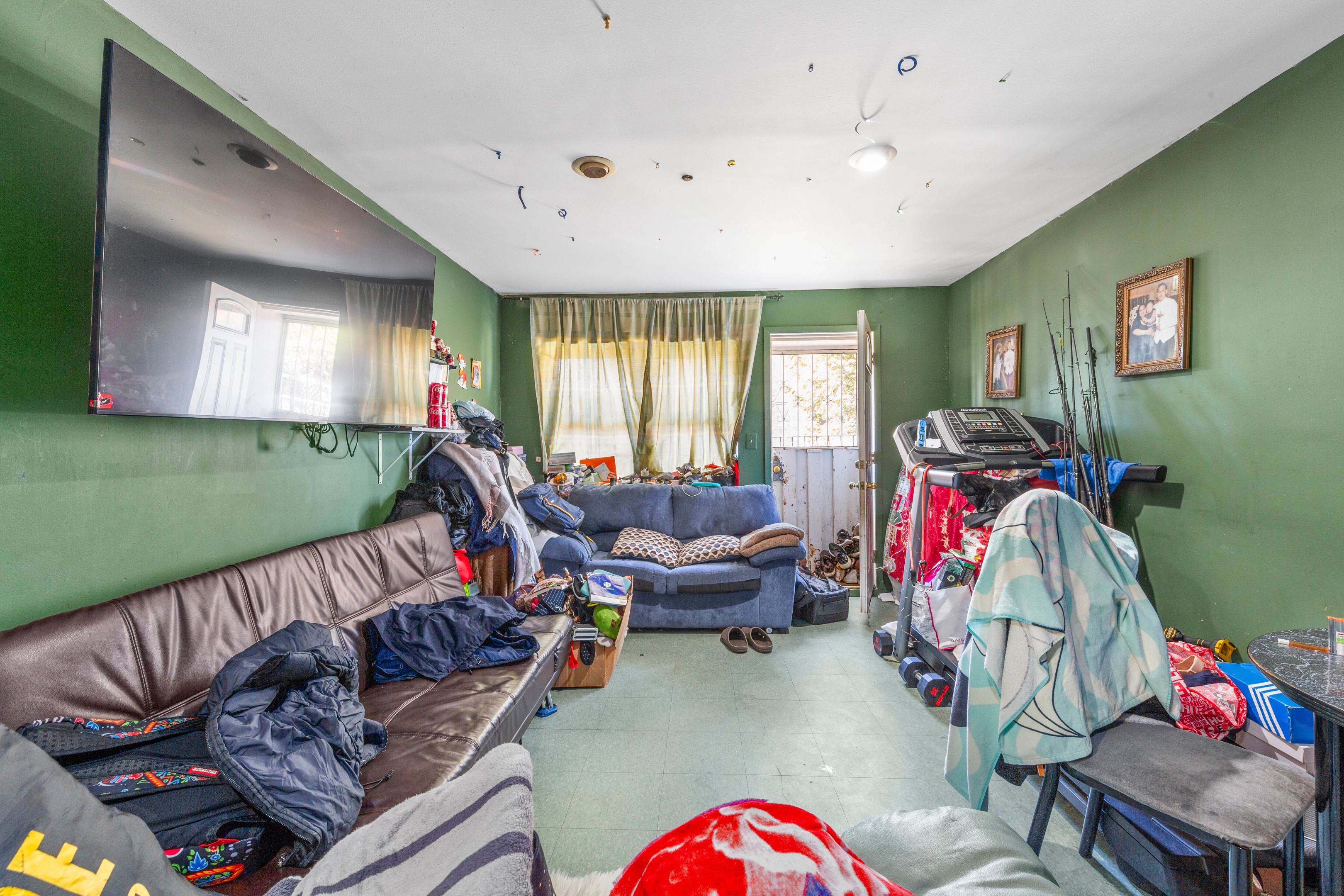 112-01 38th Avenue NA