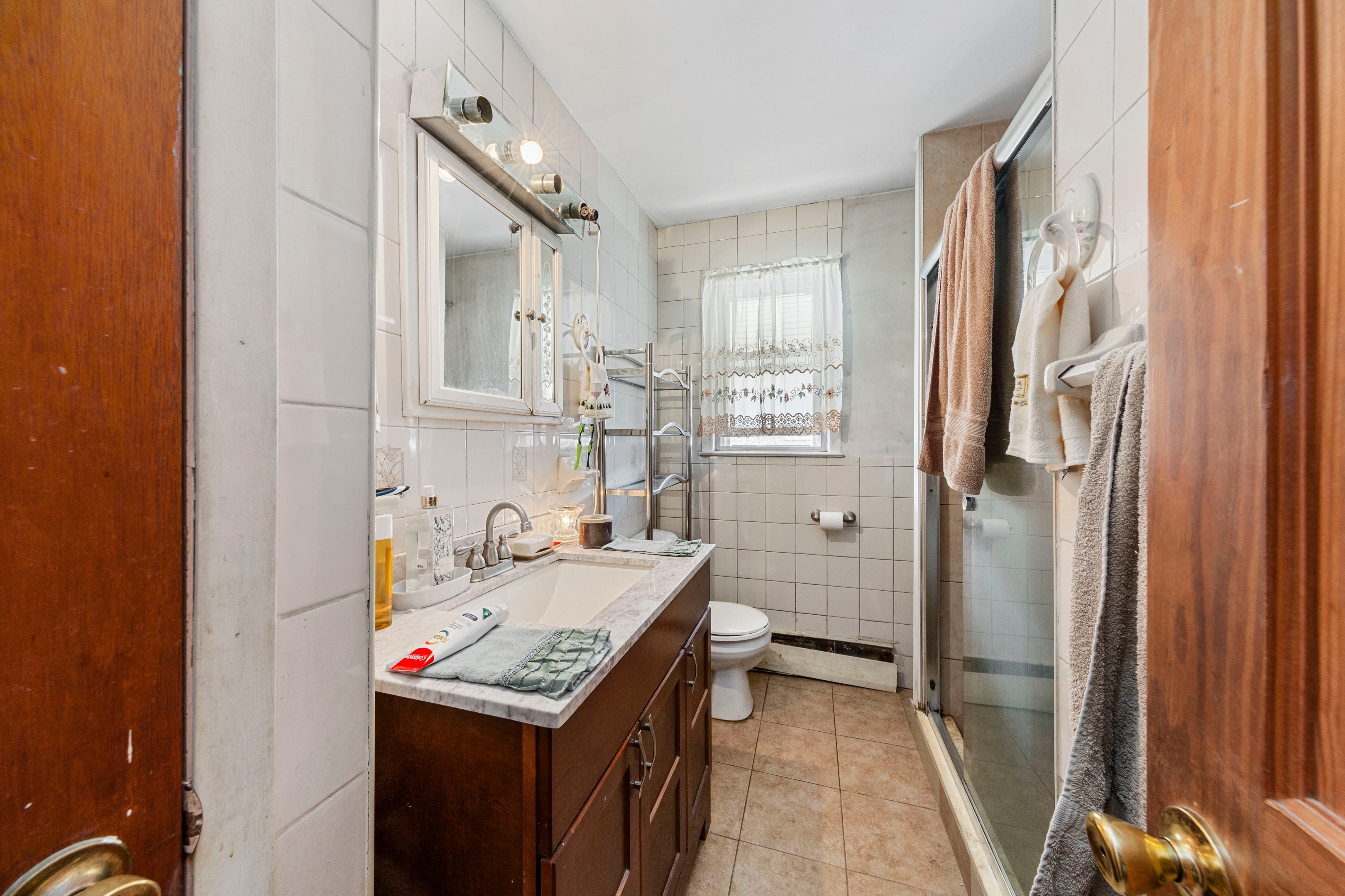 112-01 38th Avenue NA