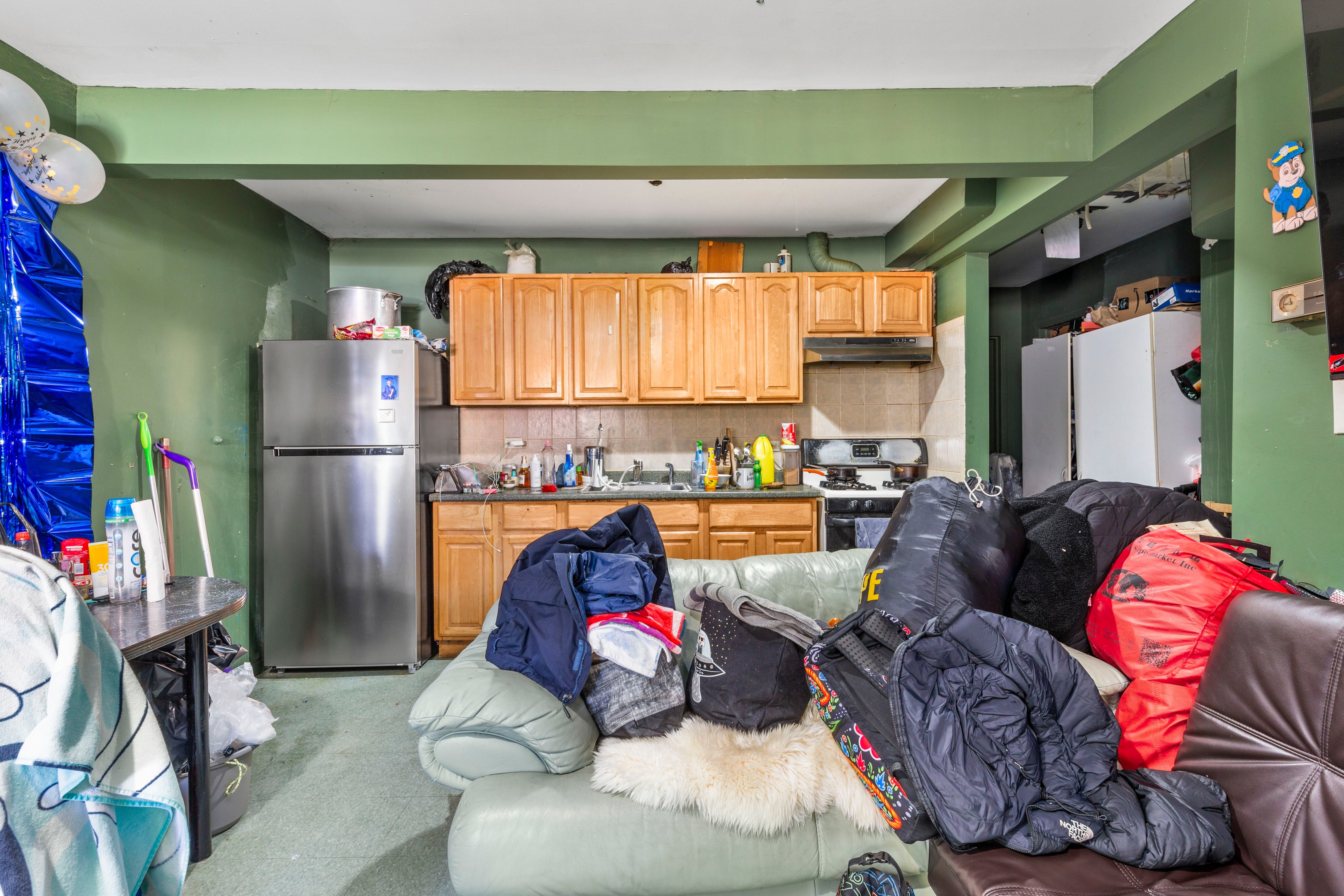 112-01 38th Avenue NA