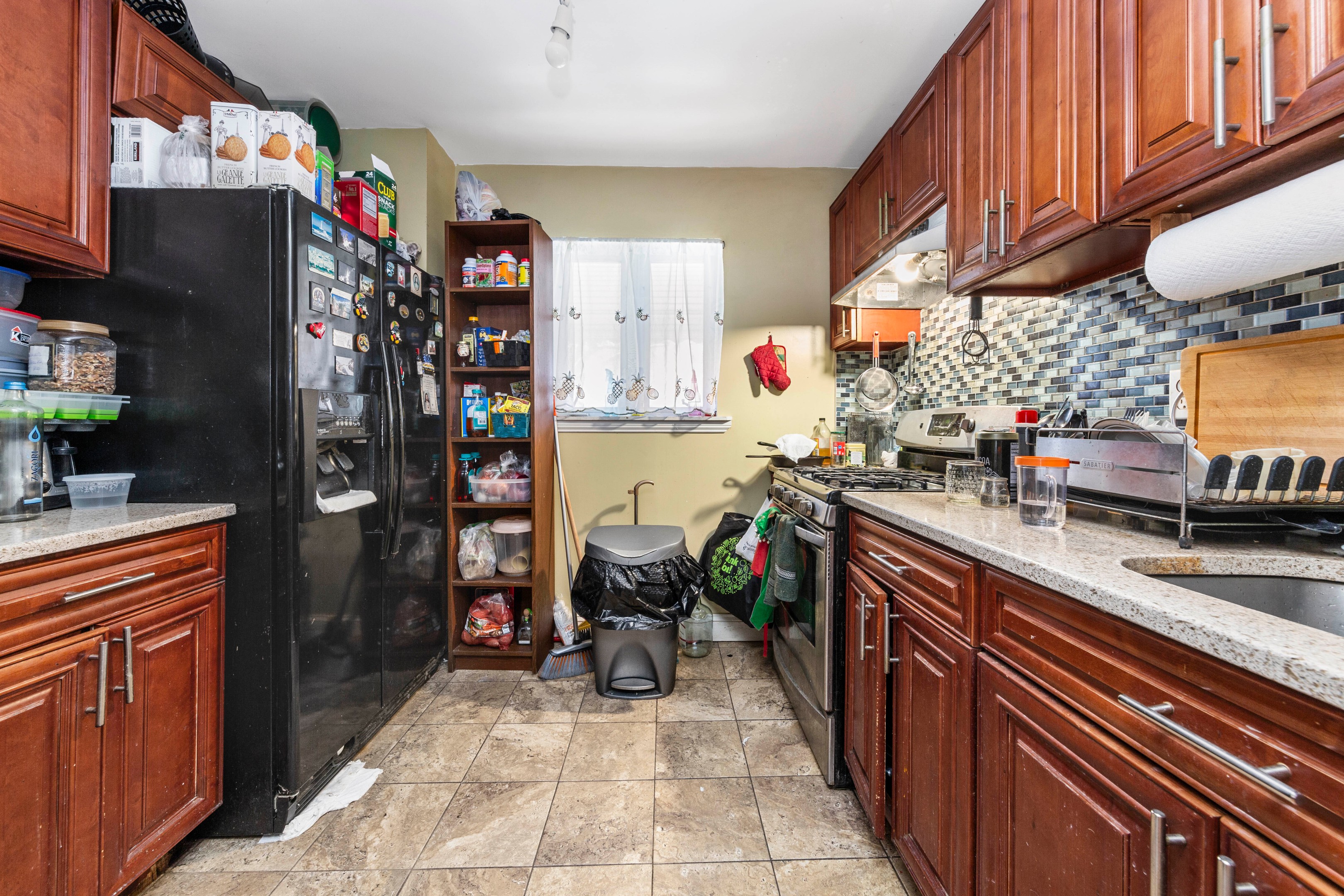 112-01 38th Avenue NA