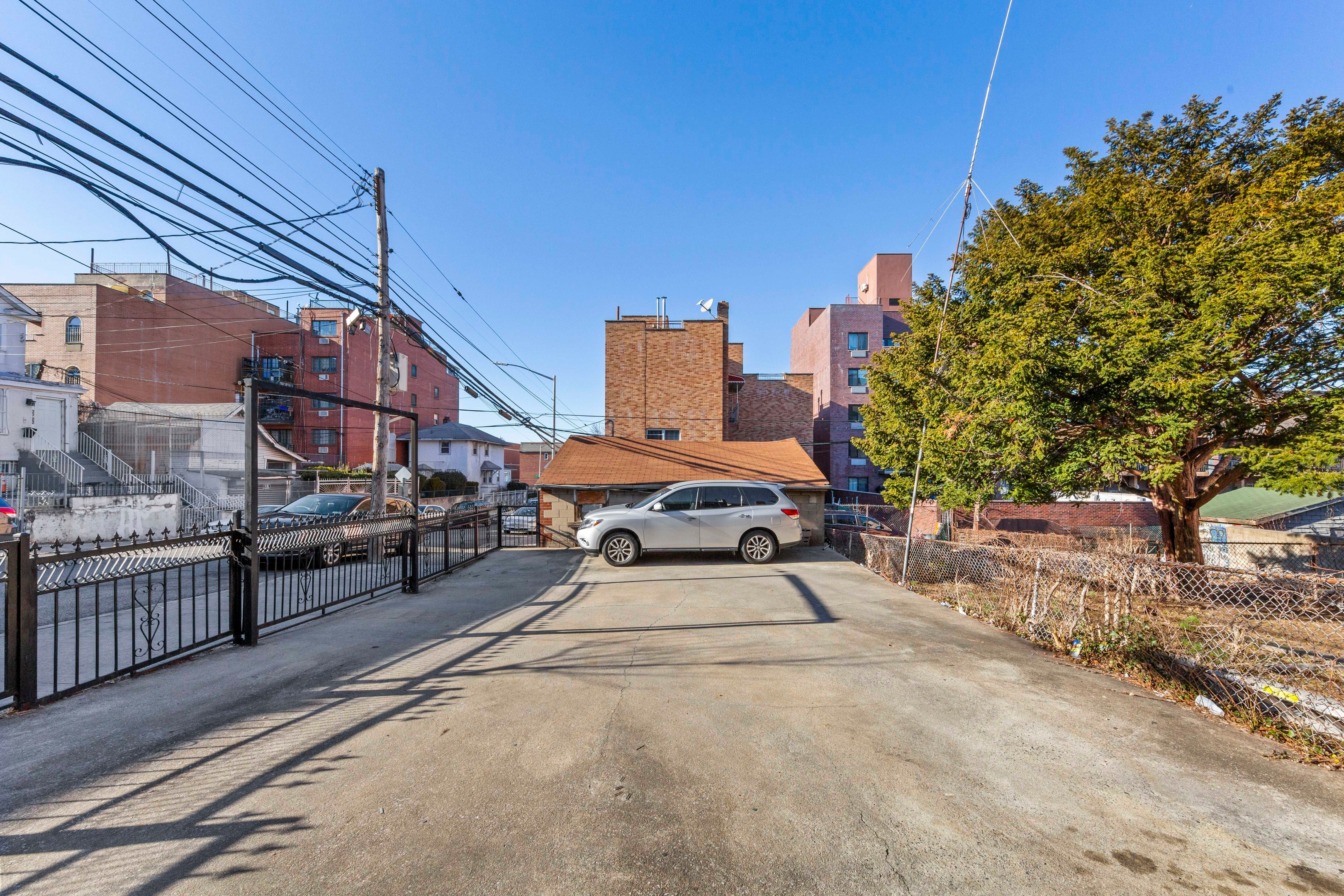 112-01 38th Avenue NA