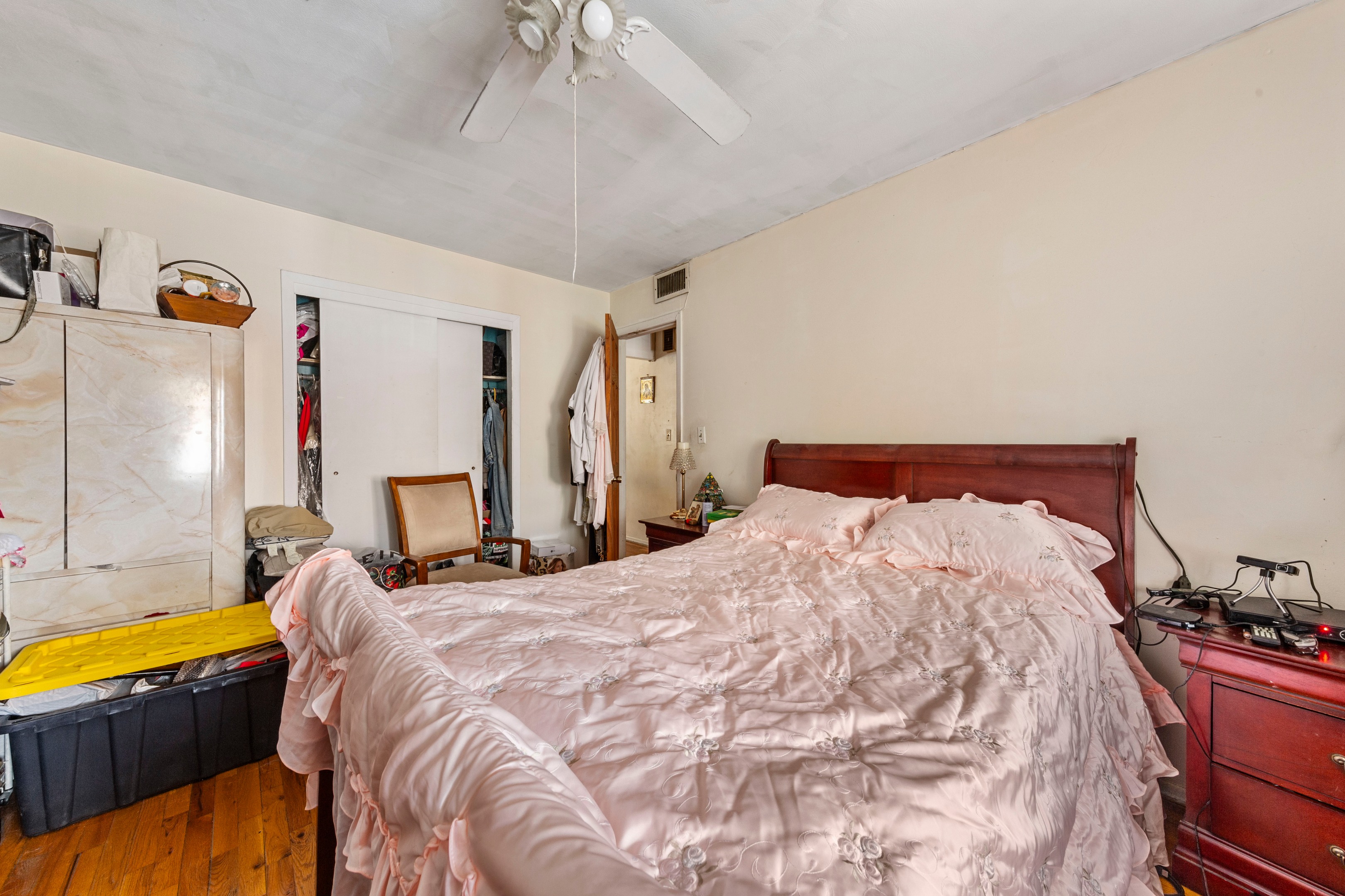 112-01 38th Avenue NA