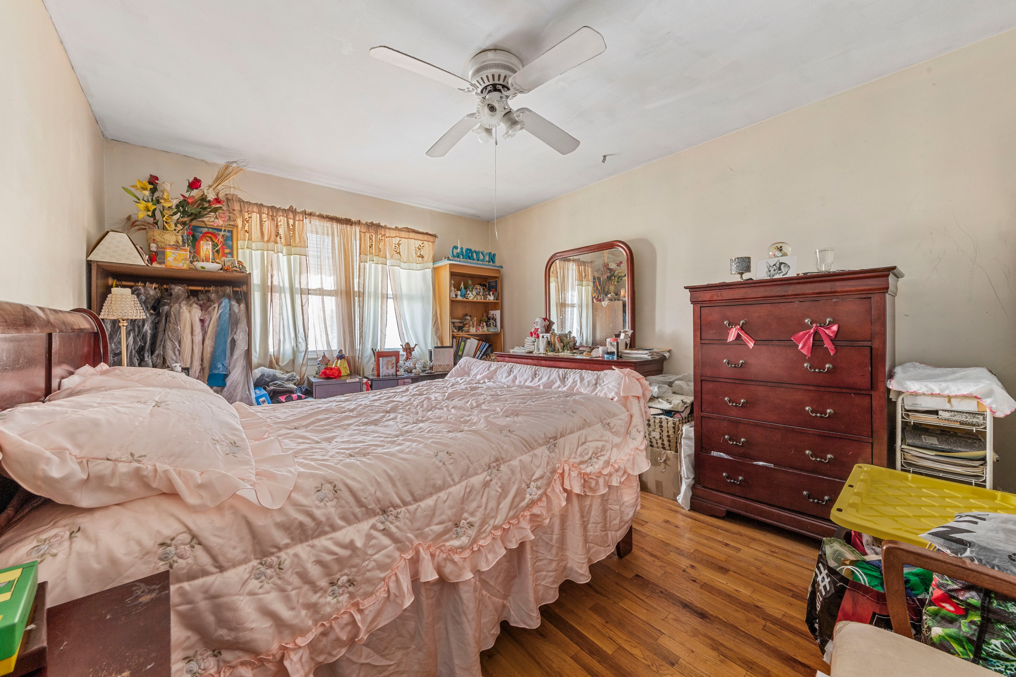 112-01 38th Avenue NA