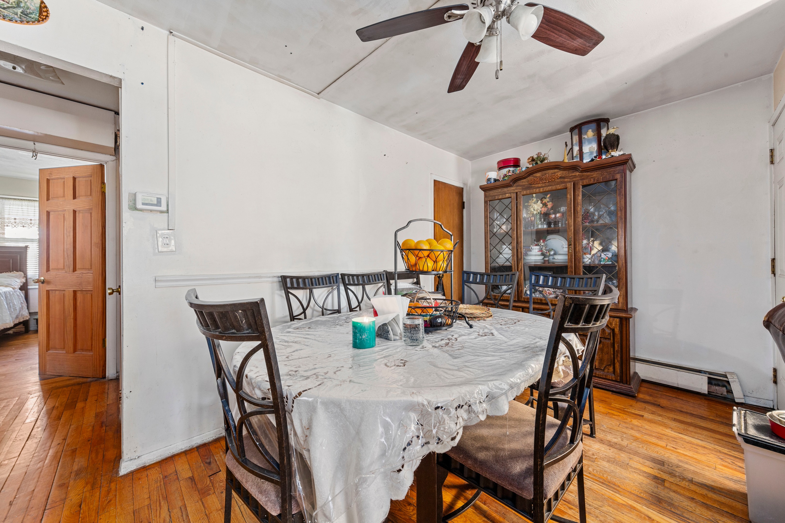 112-01 38th Avenue NA