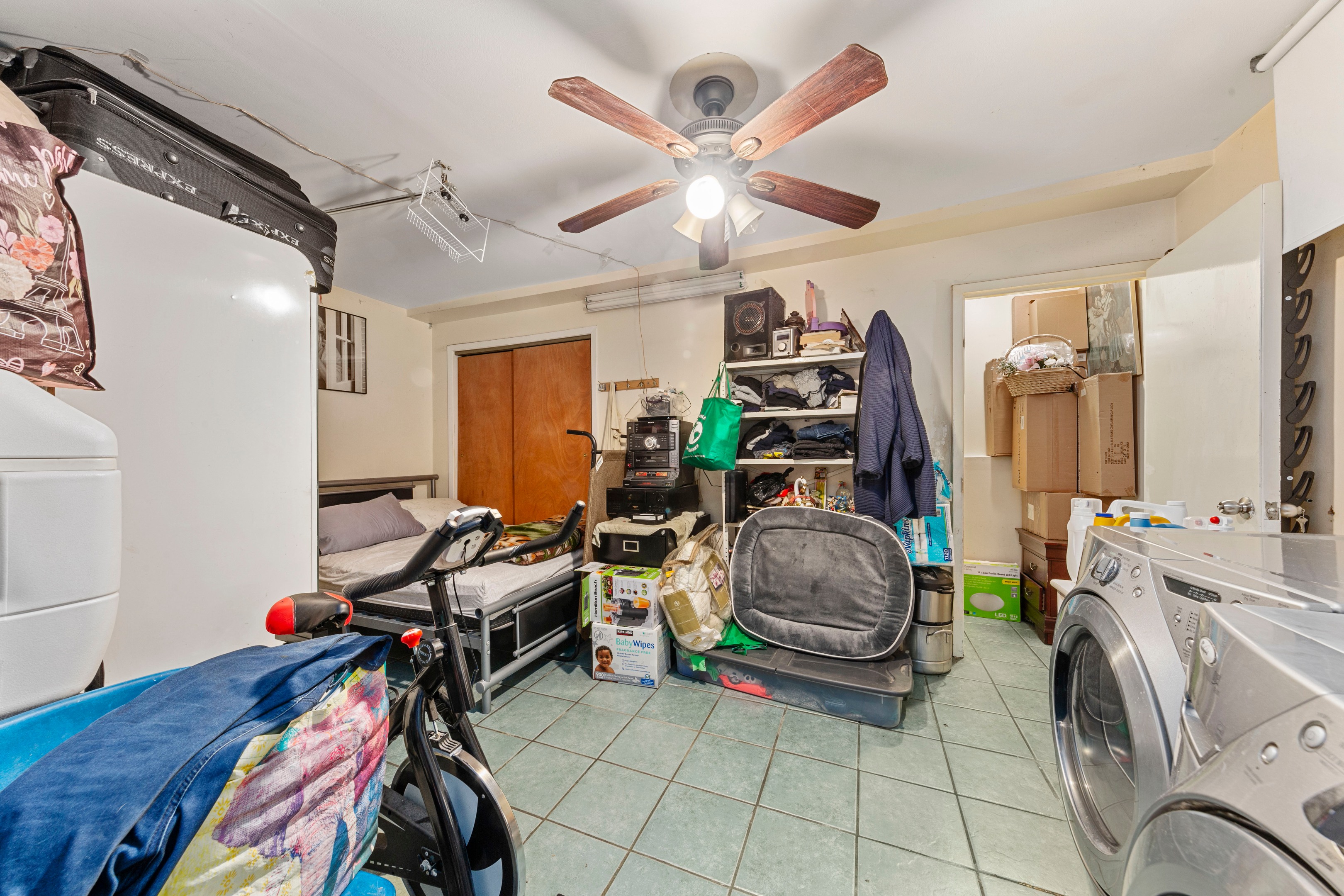 112-01 38th Avenue NA