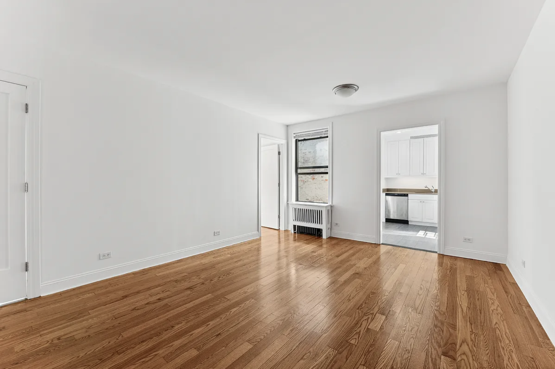 618 W 151st Street 6E