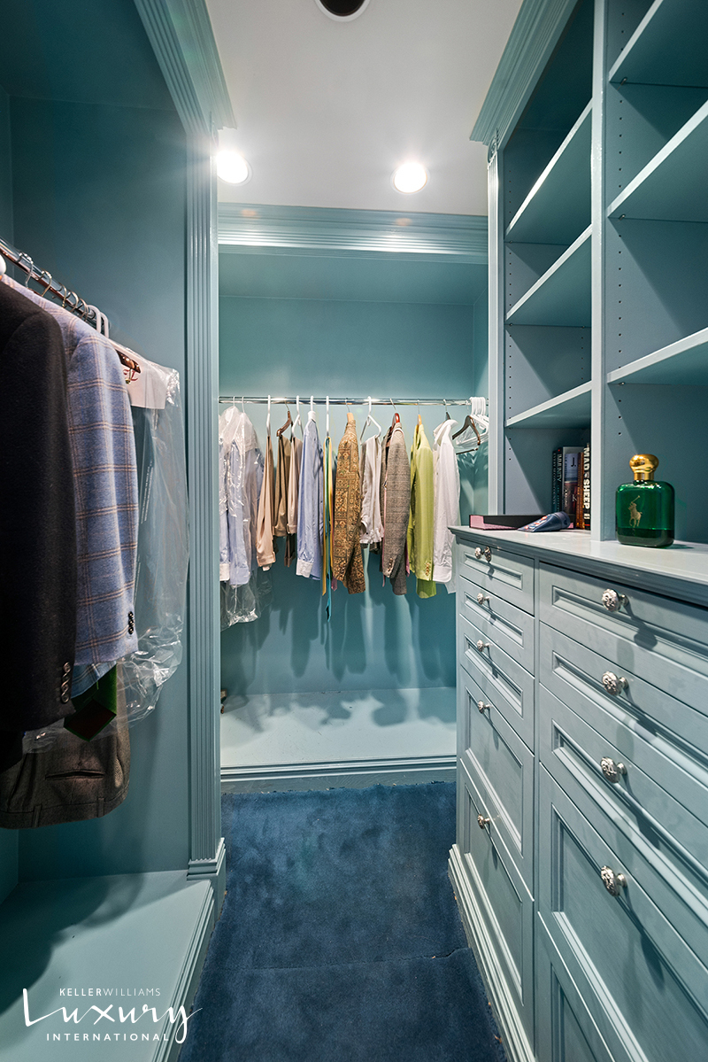 721 Fifth Avenue Apt. 54J