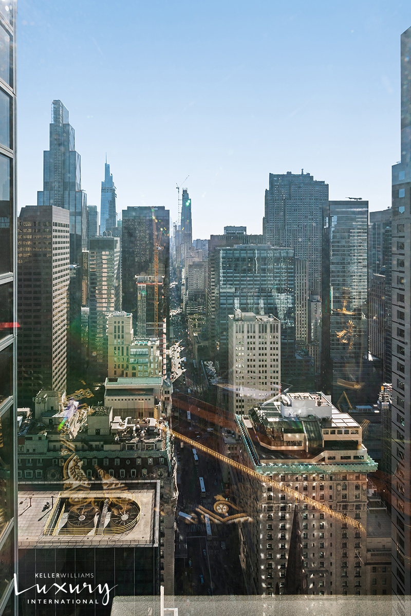 721 Fifth Avenue Apt. 54J