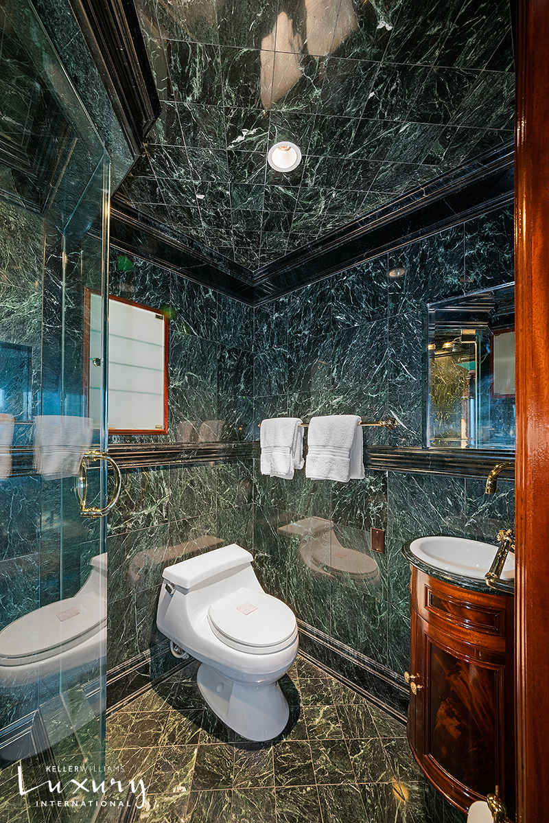 721 Fifth Avenue Apt. 54J