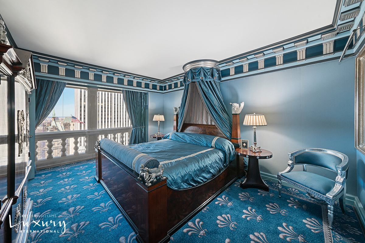 721 Fifth Avenue Apt. 54J