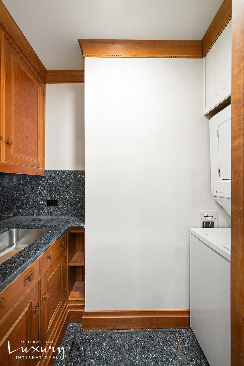 721 Fifth Avenue Apt. 54J