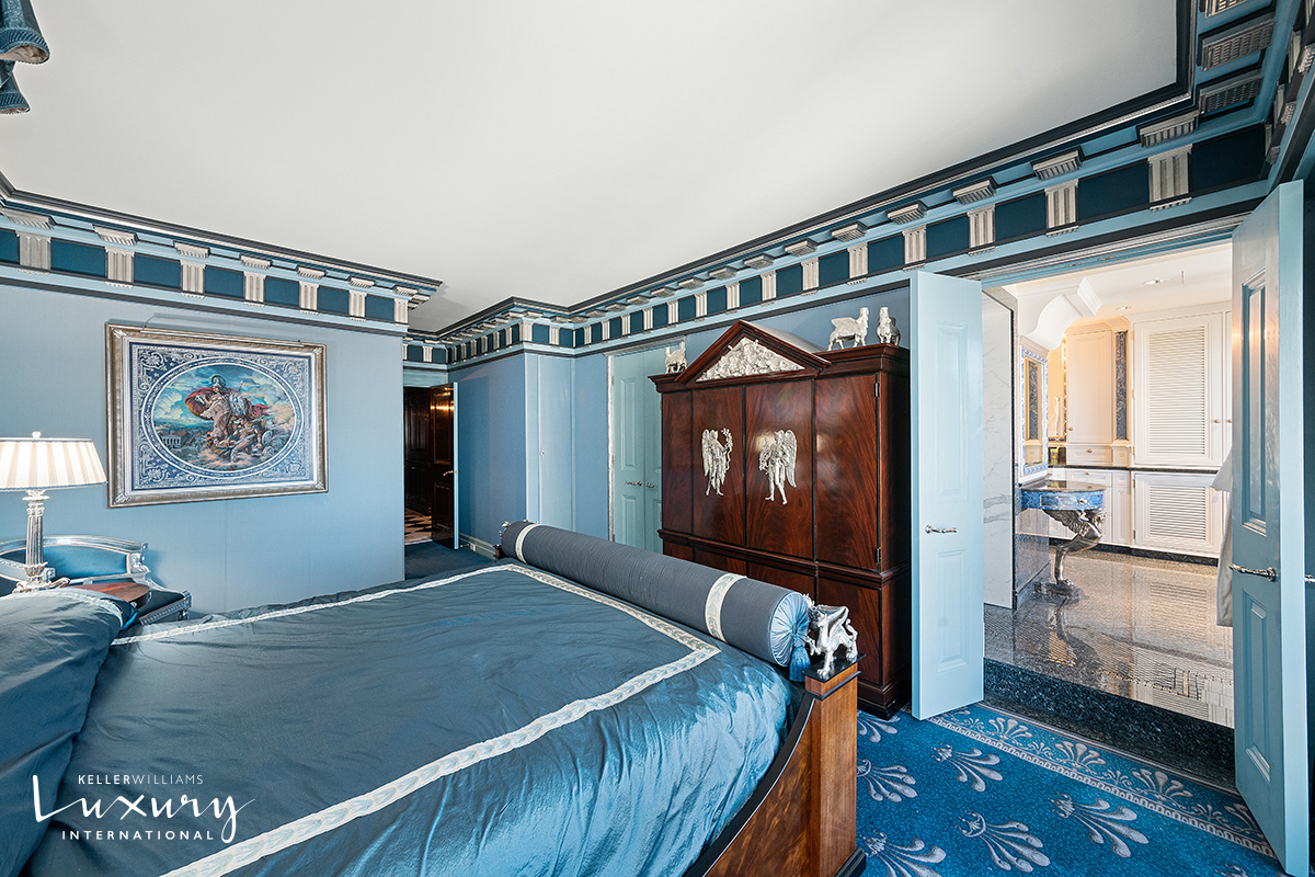 721 Fifth Avenue Apt. 54J