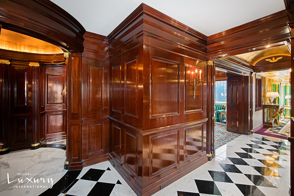 721 Fifth Avenue Apt. 54J