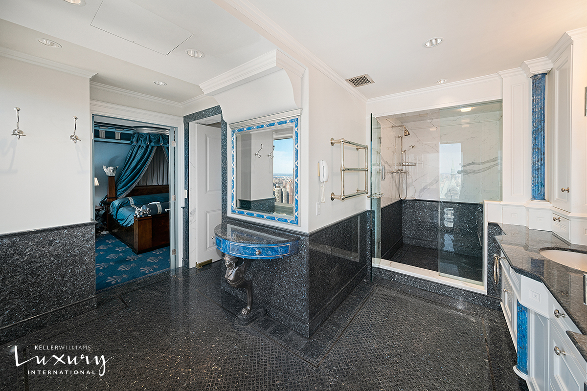721 Fifth Avenue Apt. 54J