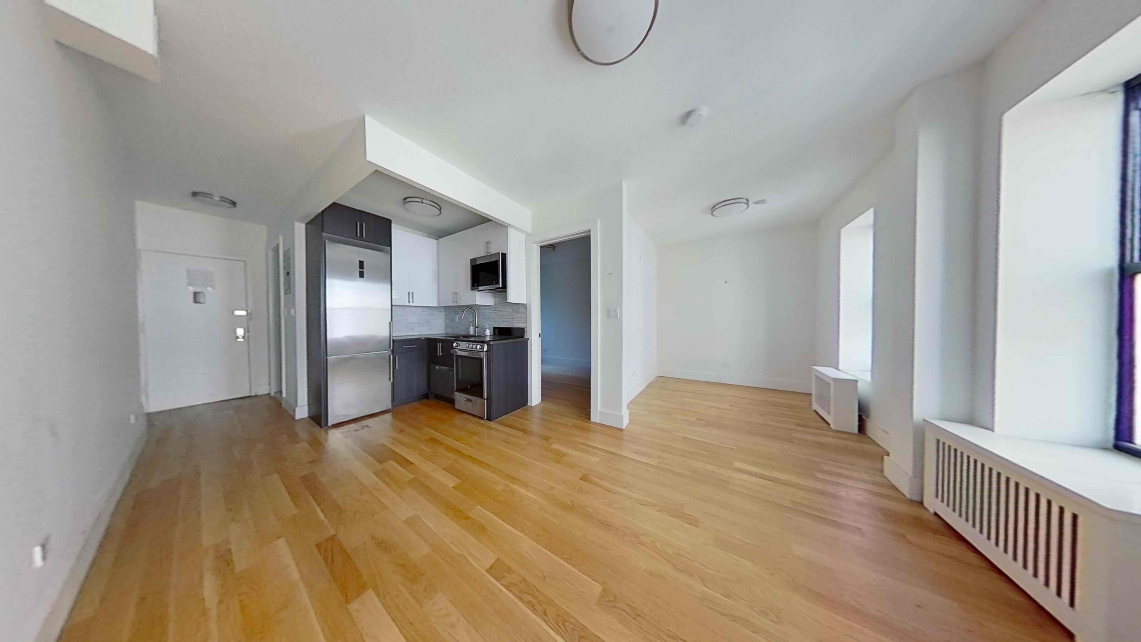 58 Elizabeth Street 21