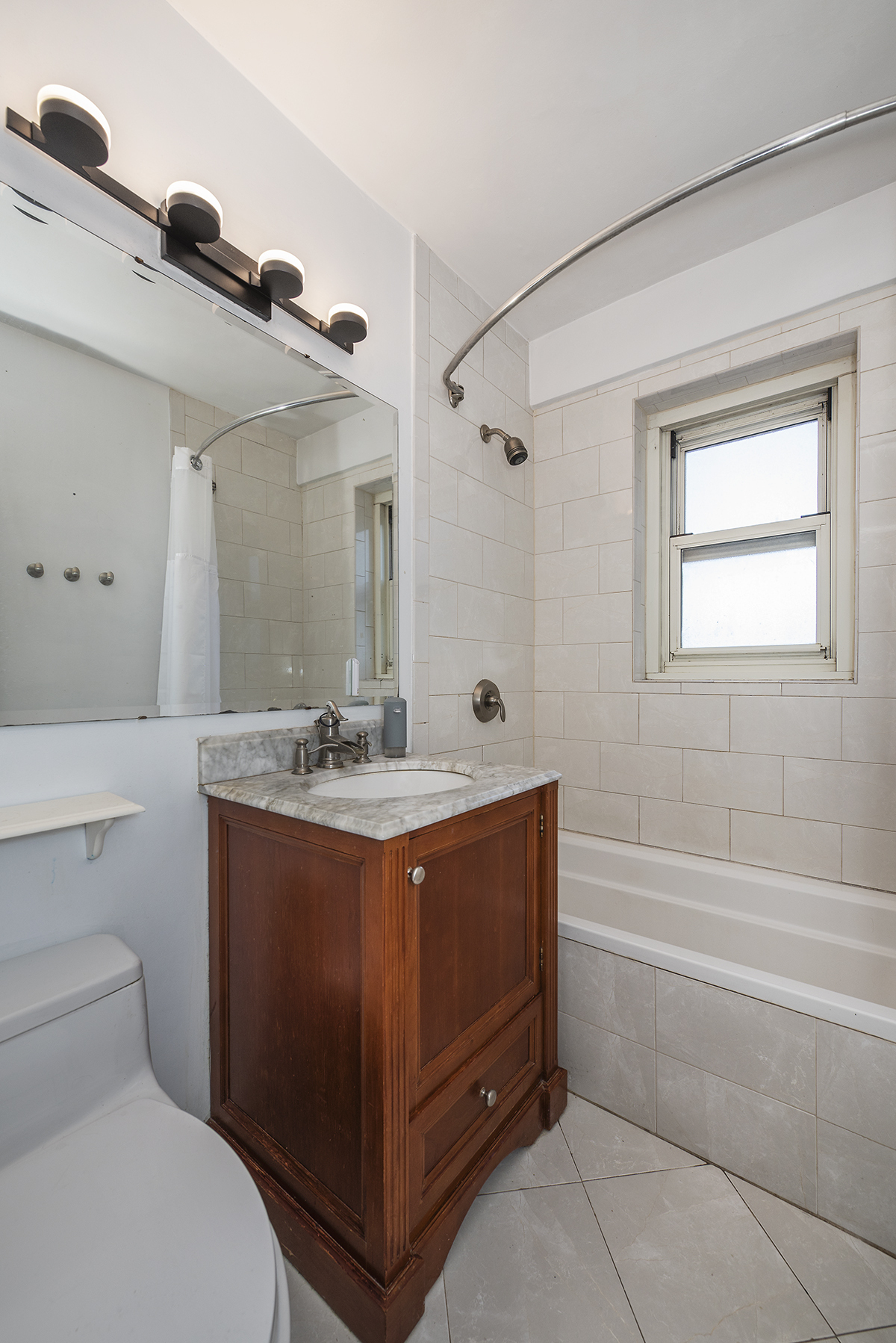 159 W 53rd Street 28H