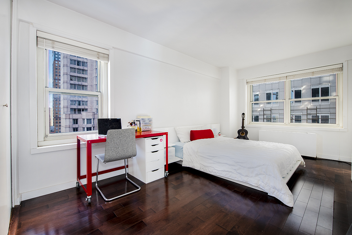 159 W 53rd Street 28H