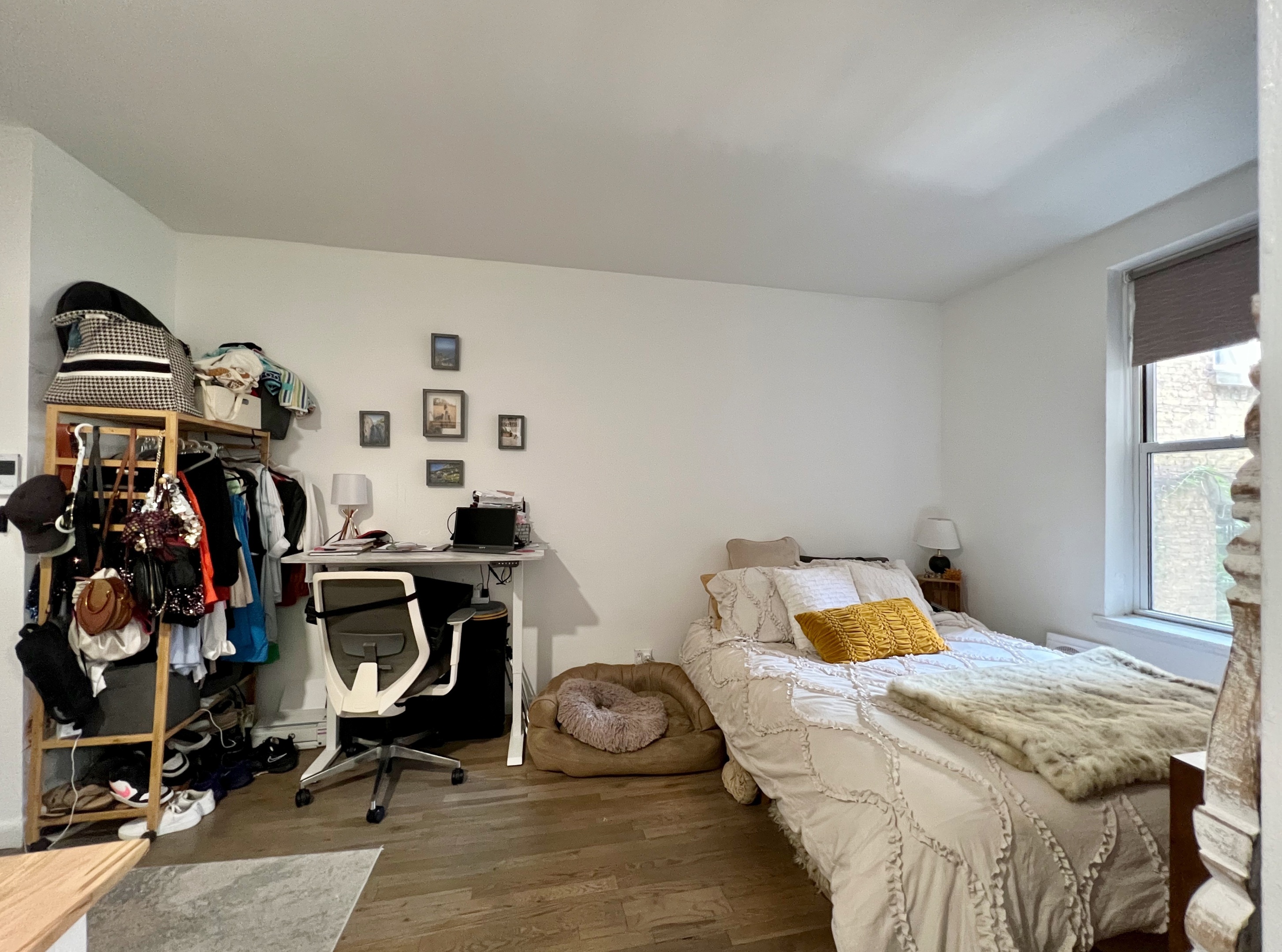 343 W 21st Street 2A