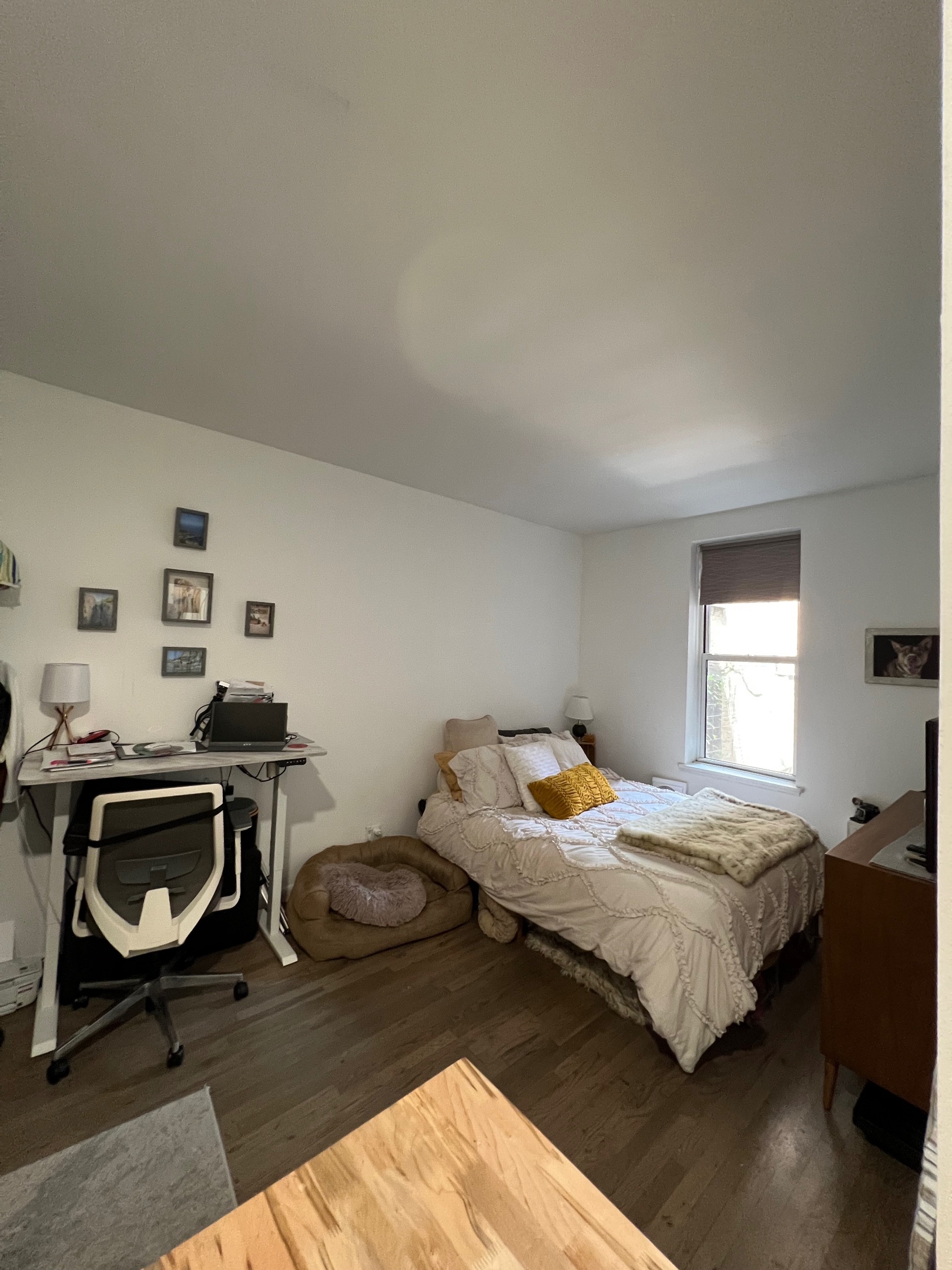 343 W 21st Street 2A