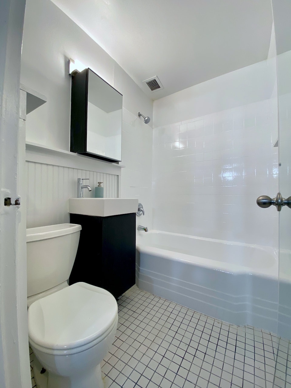 343 W 21st Street 2A