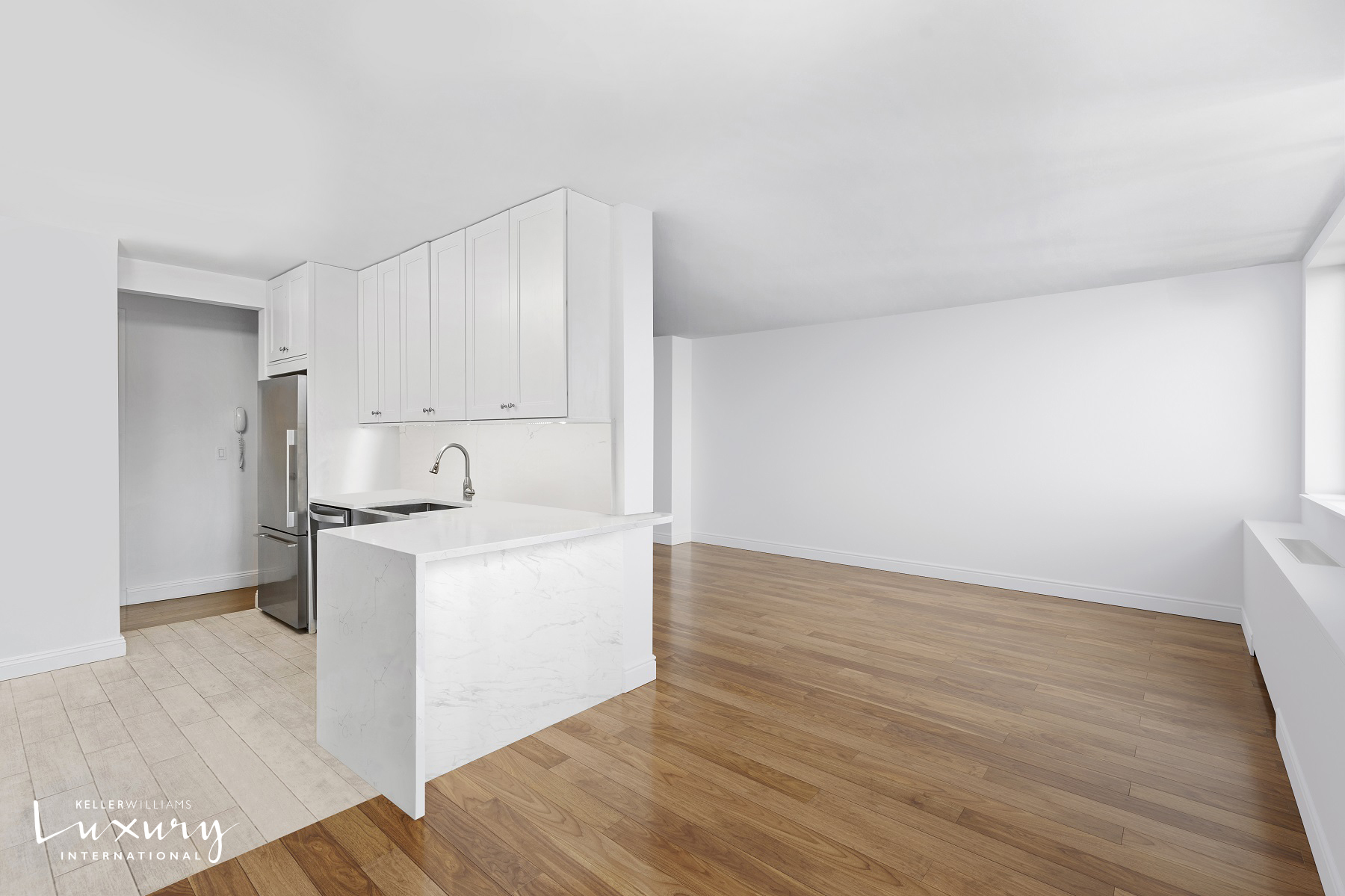 30 W 61st Street 24C