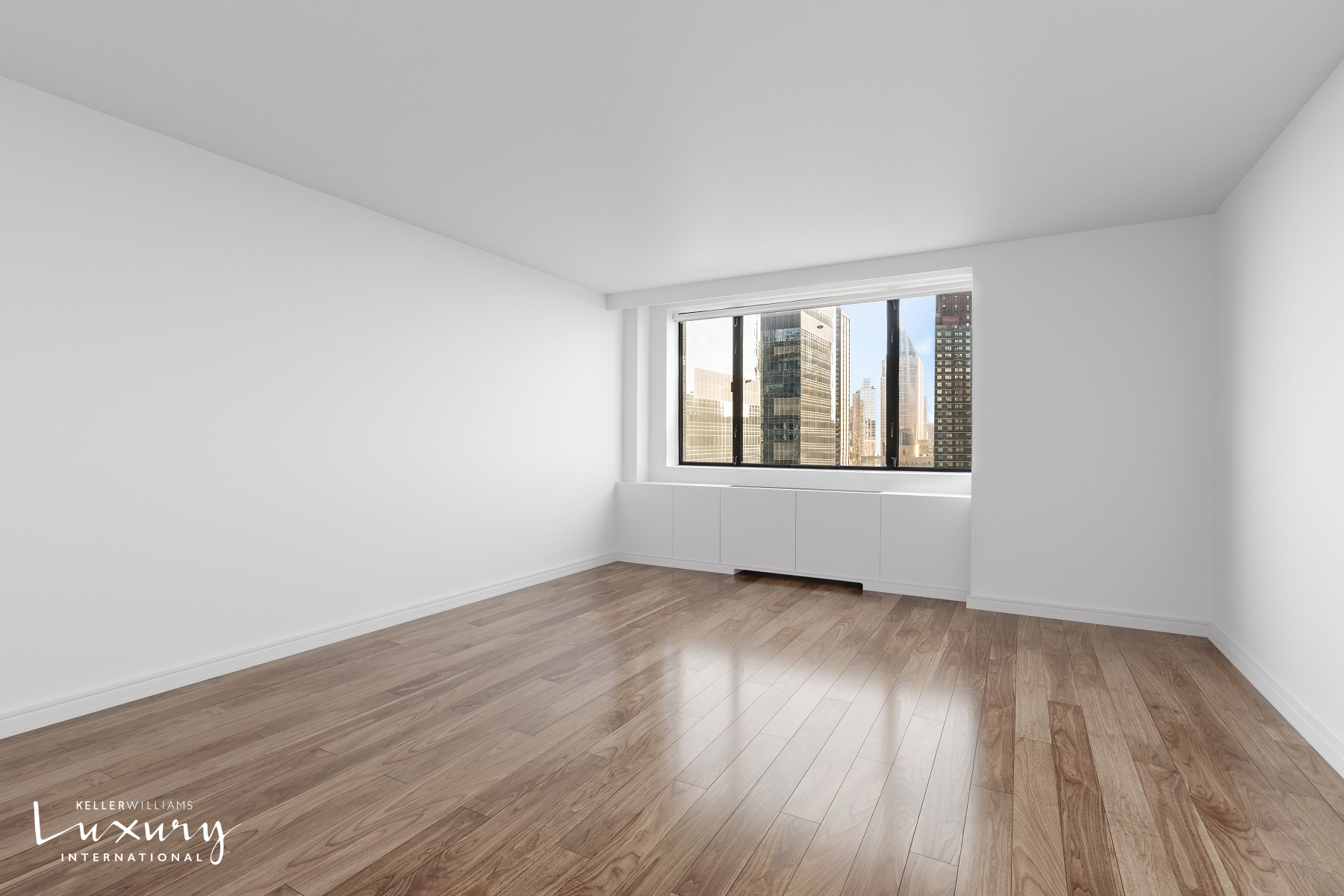 30 W 61st Street 24C