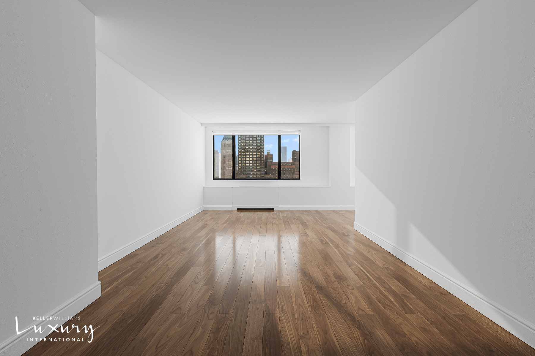 30 W 61st Street 24C