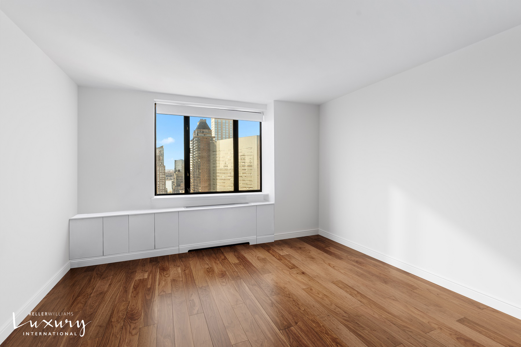30 W 61st Street 24C
