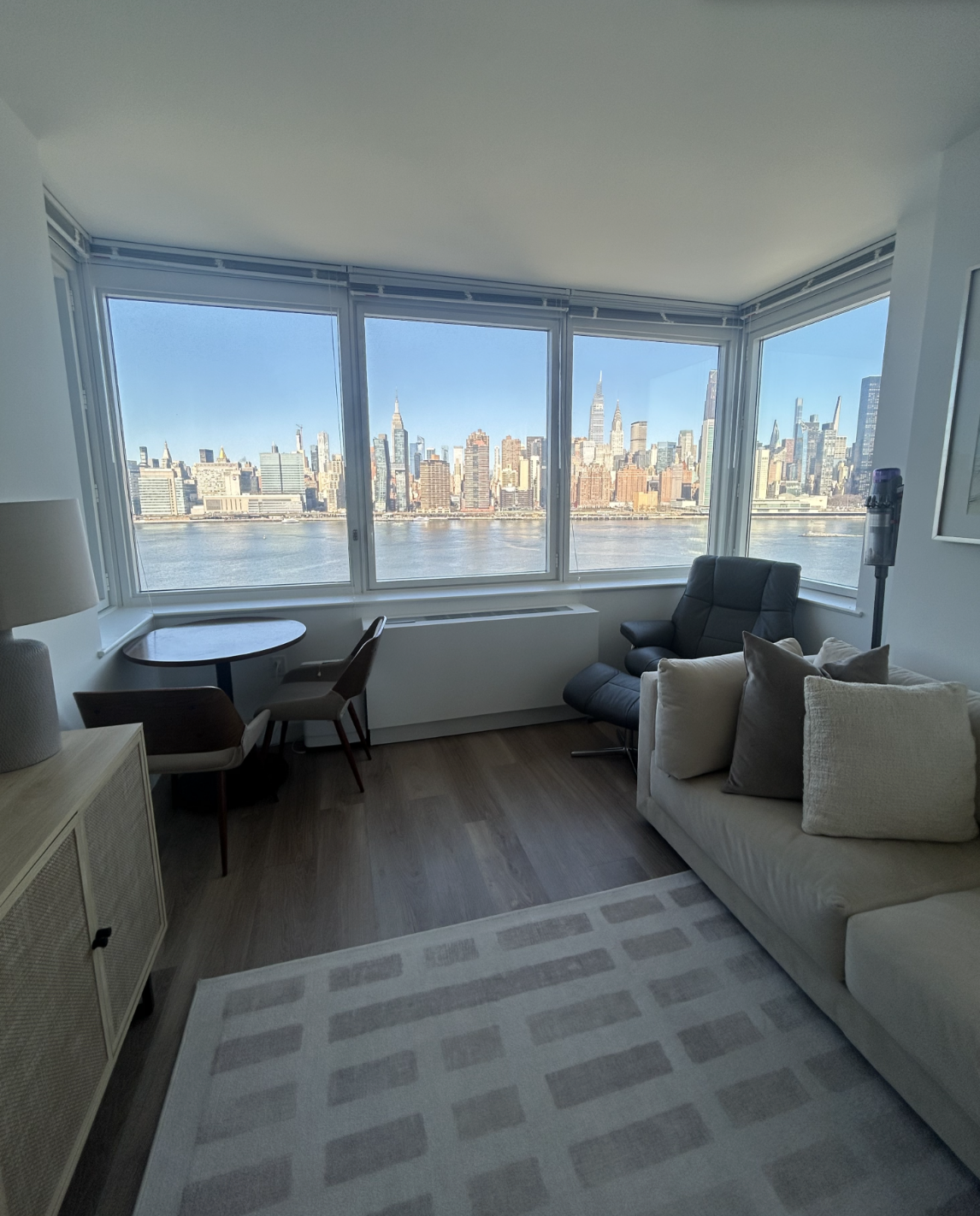 5241 Center Boulevard 1410