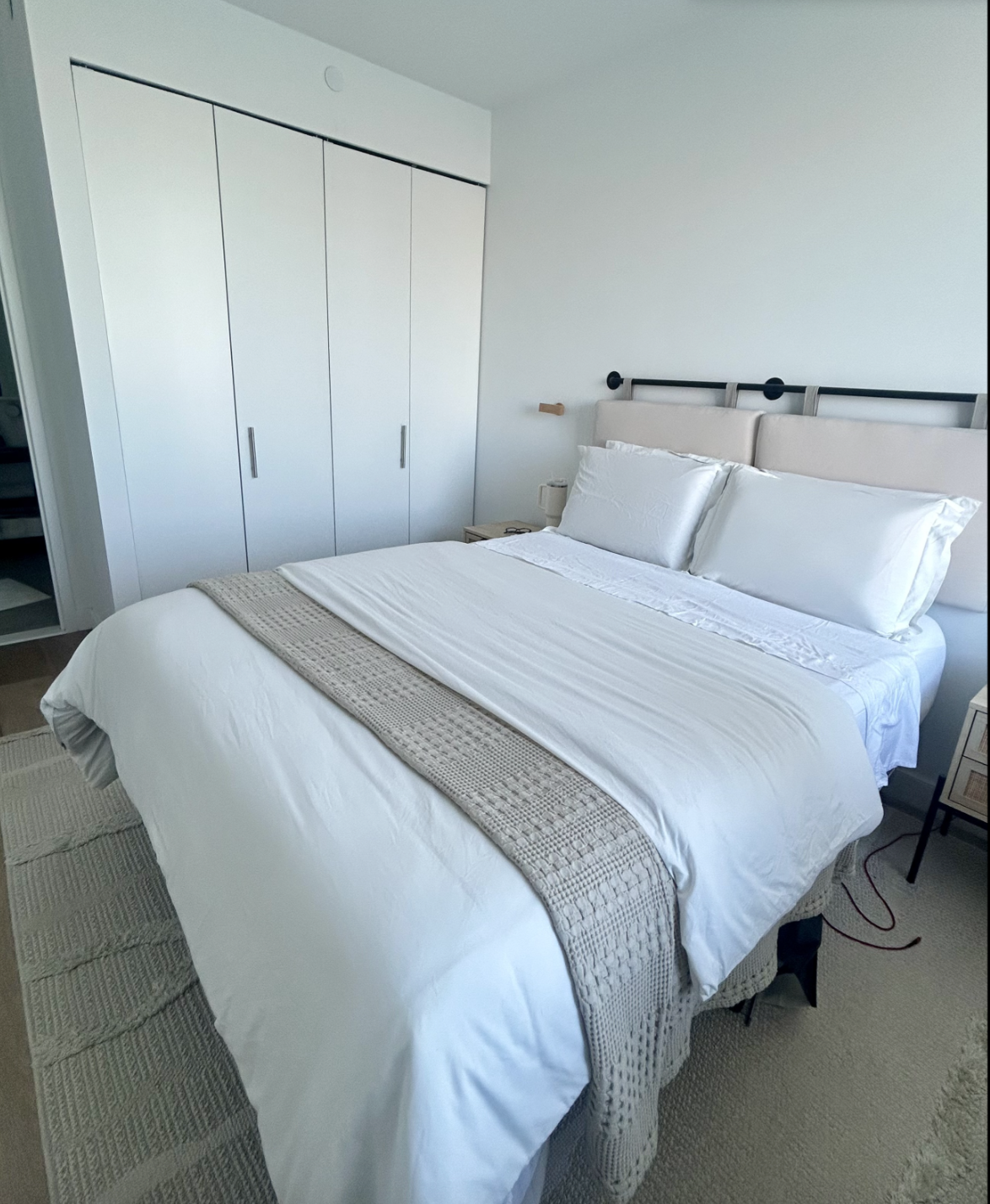 5241 Center Boulevard 1410