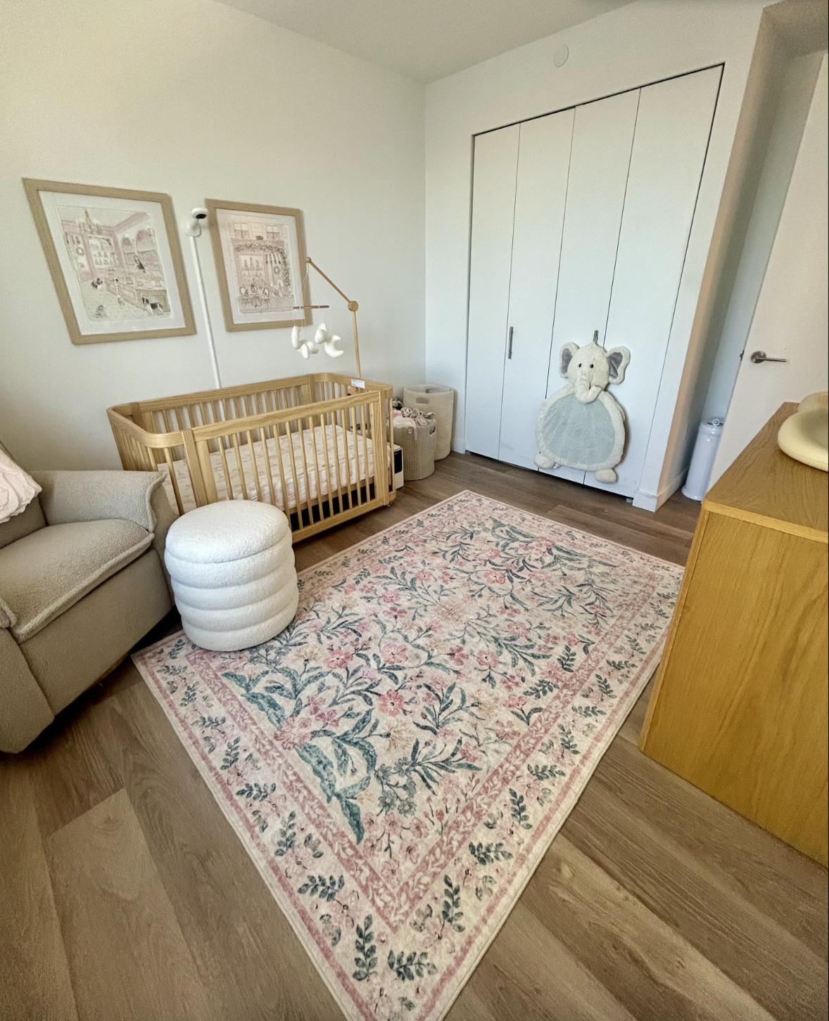 5241 Center Boulevard 1410