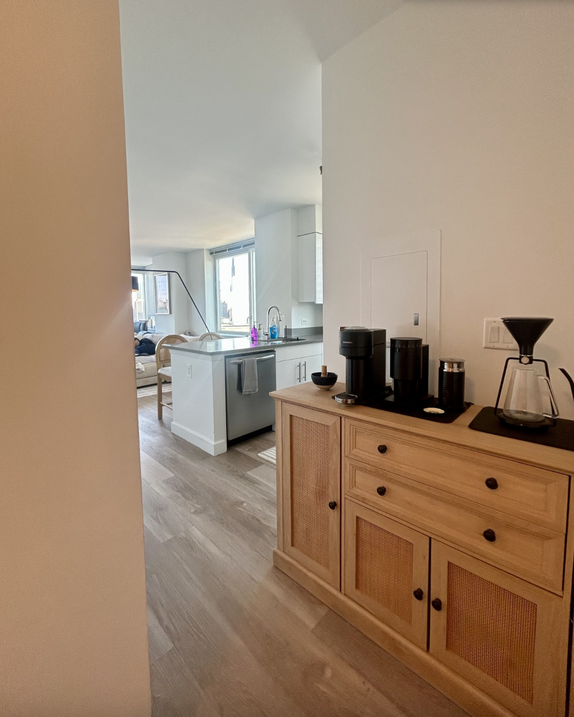 5241 Center Boulevard 1410