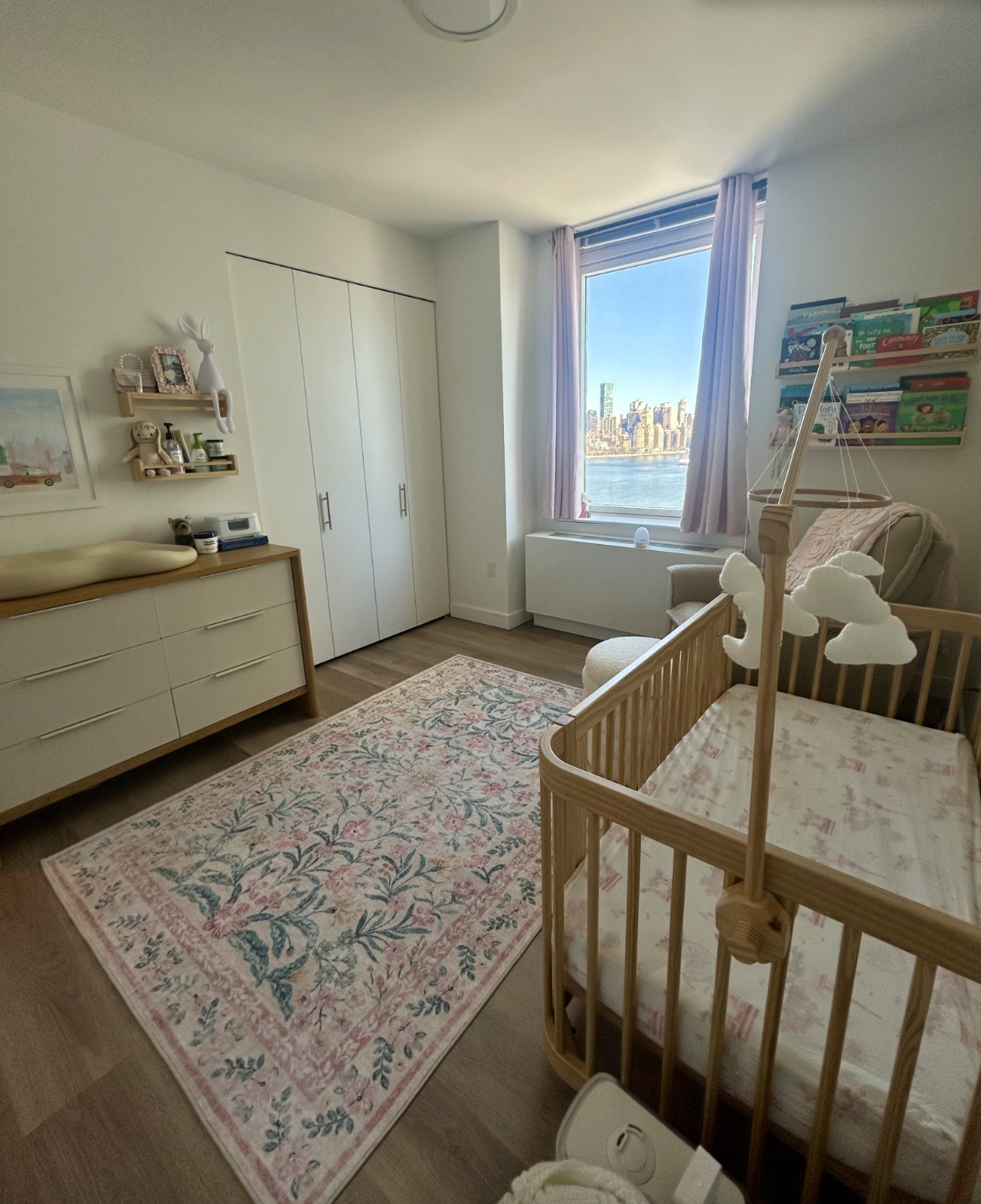 5241 Center Boulevard 1410