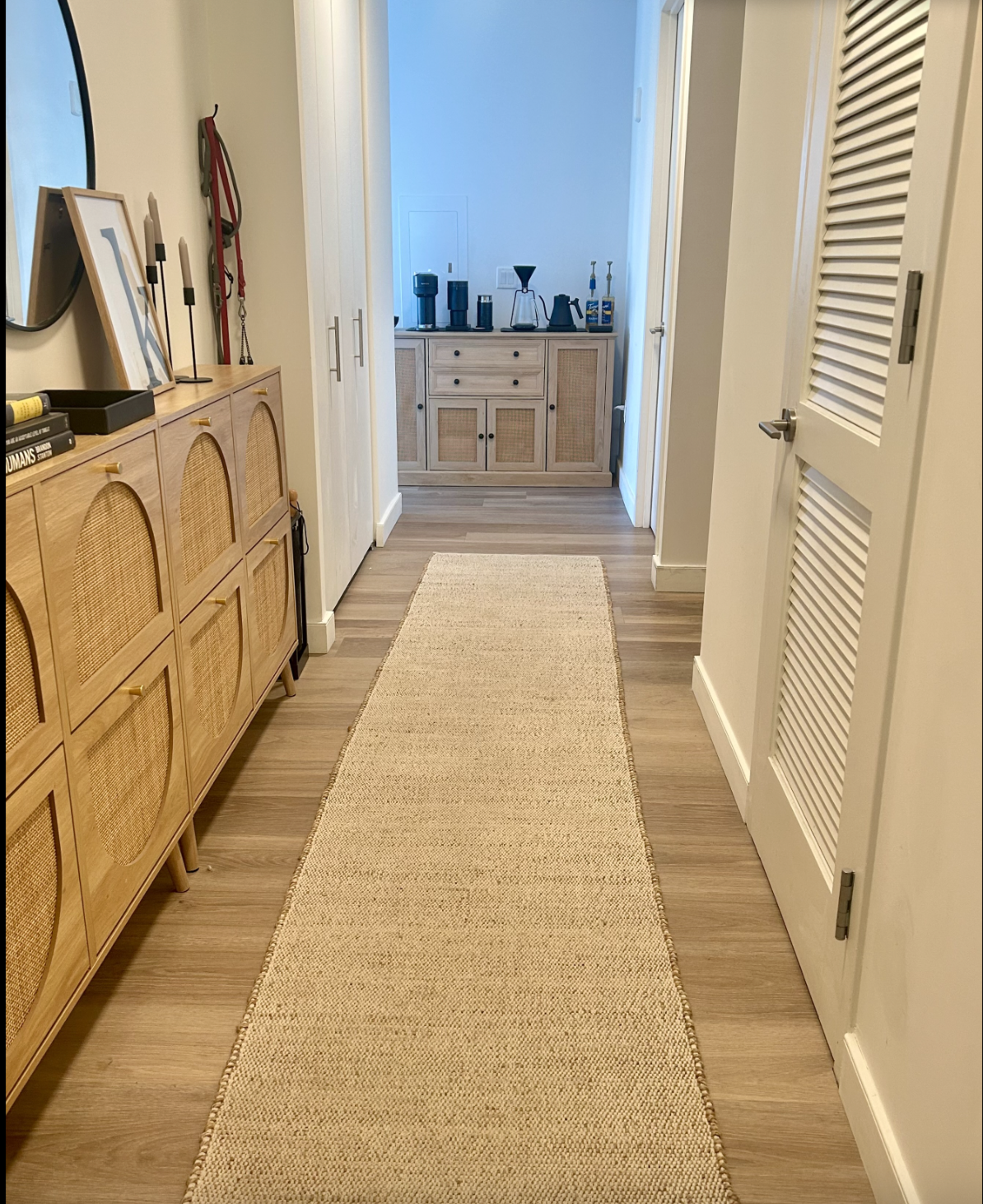 5241 Center Boulevard 1410