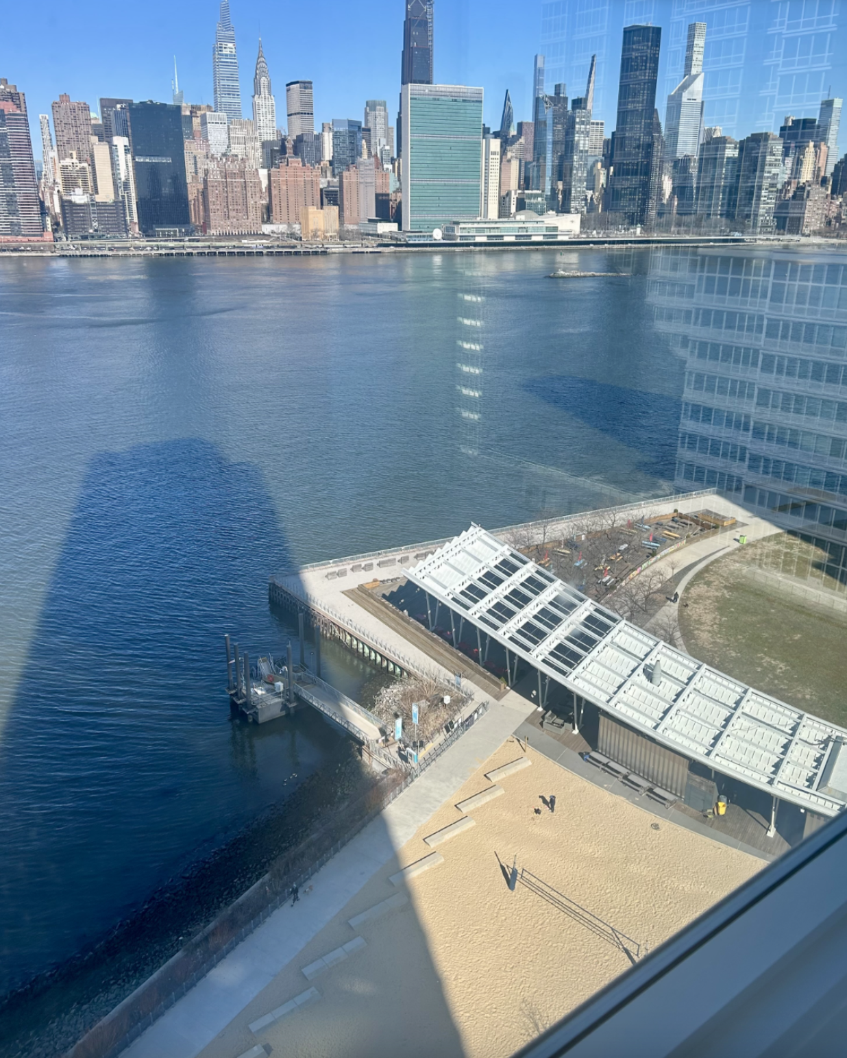 5241 Center Boulevard 1410