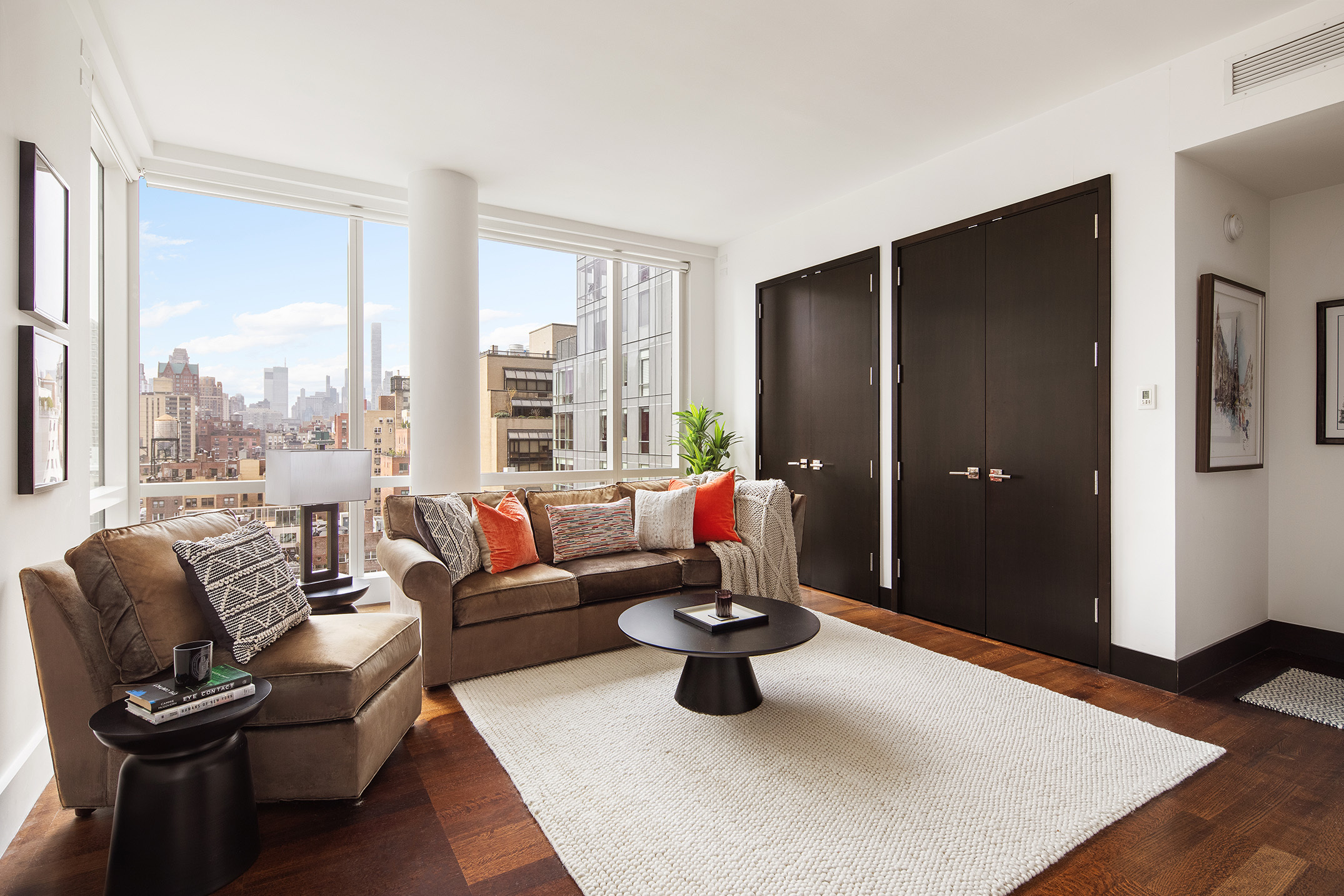 151 E 85th Street 14JK