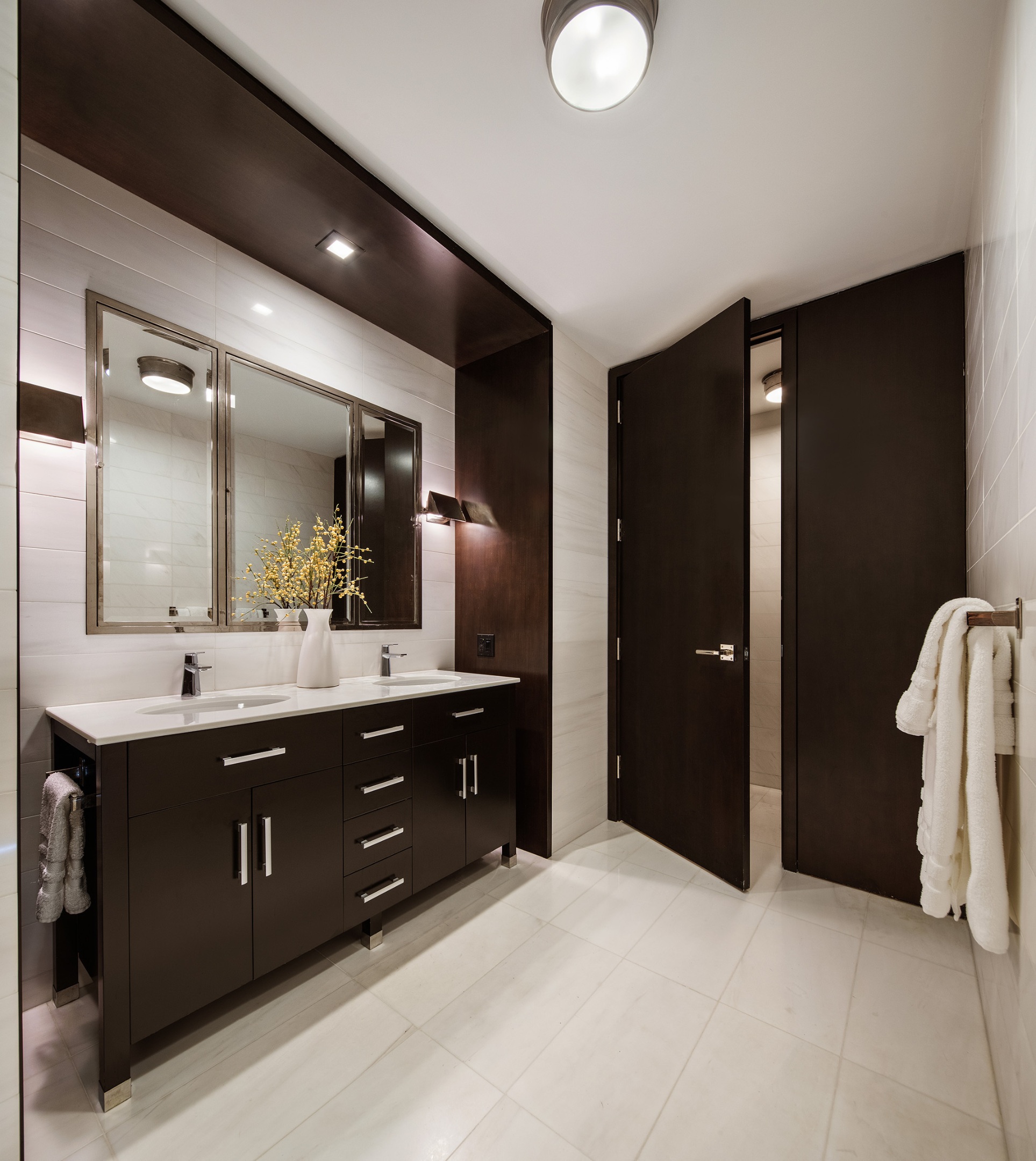 151 E 85th Street 14JK