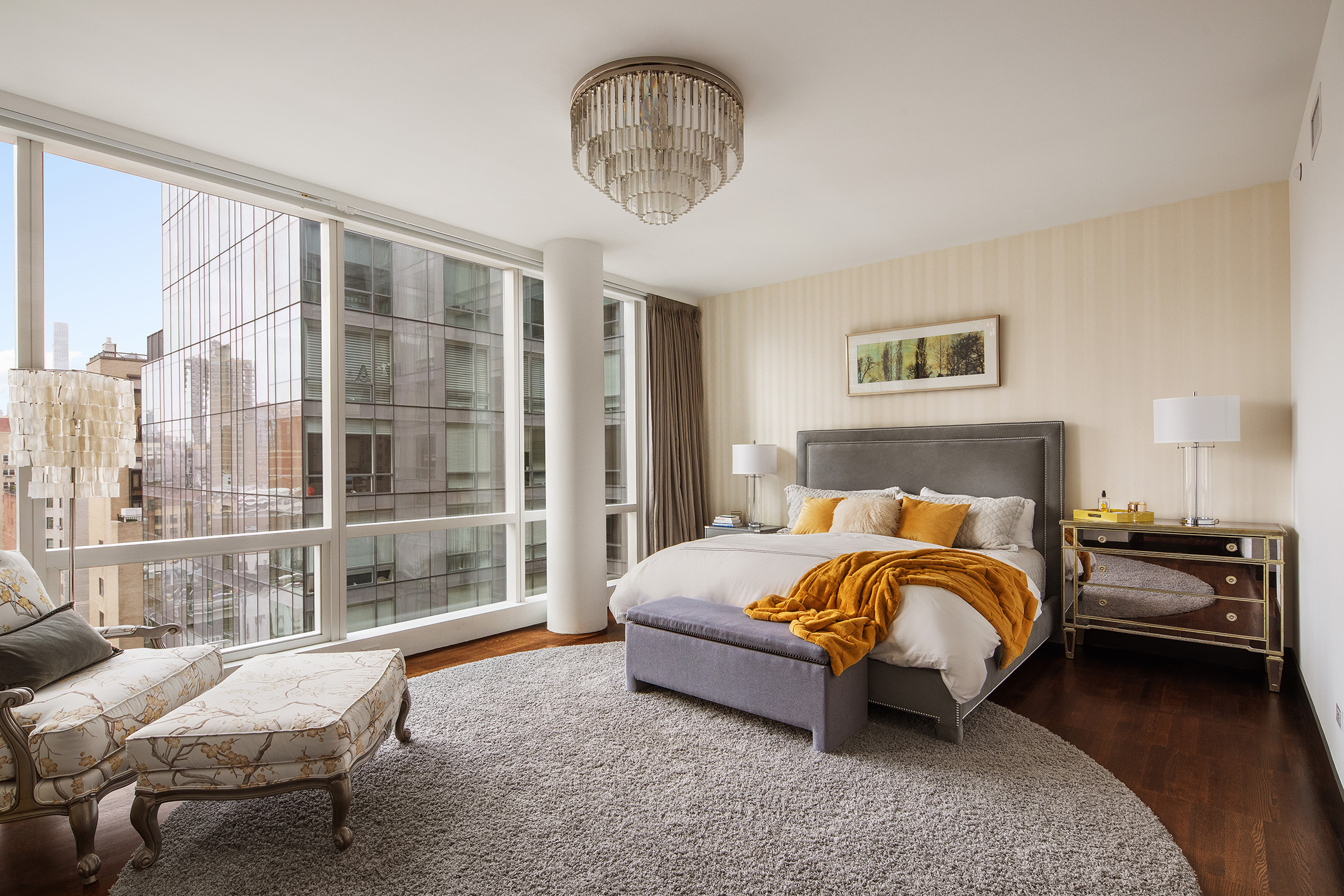 151 E 85th Street 14JK