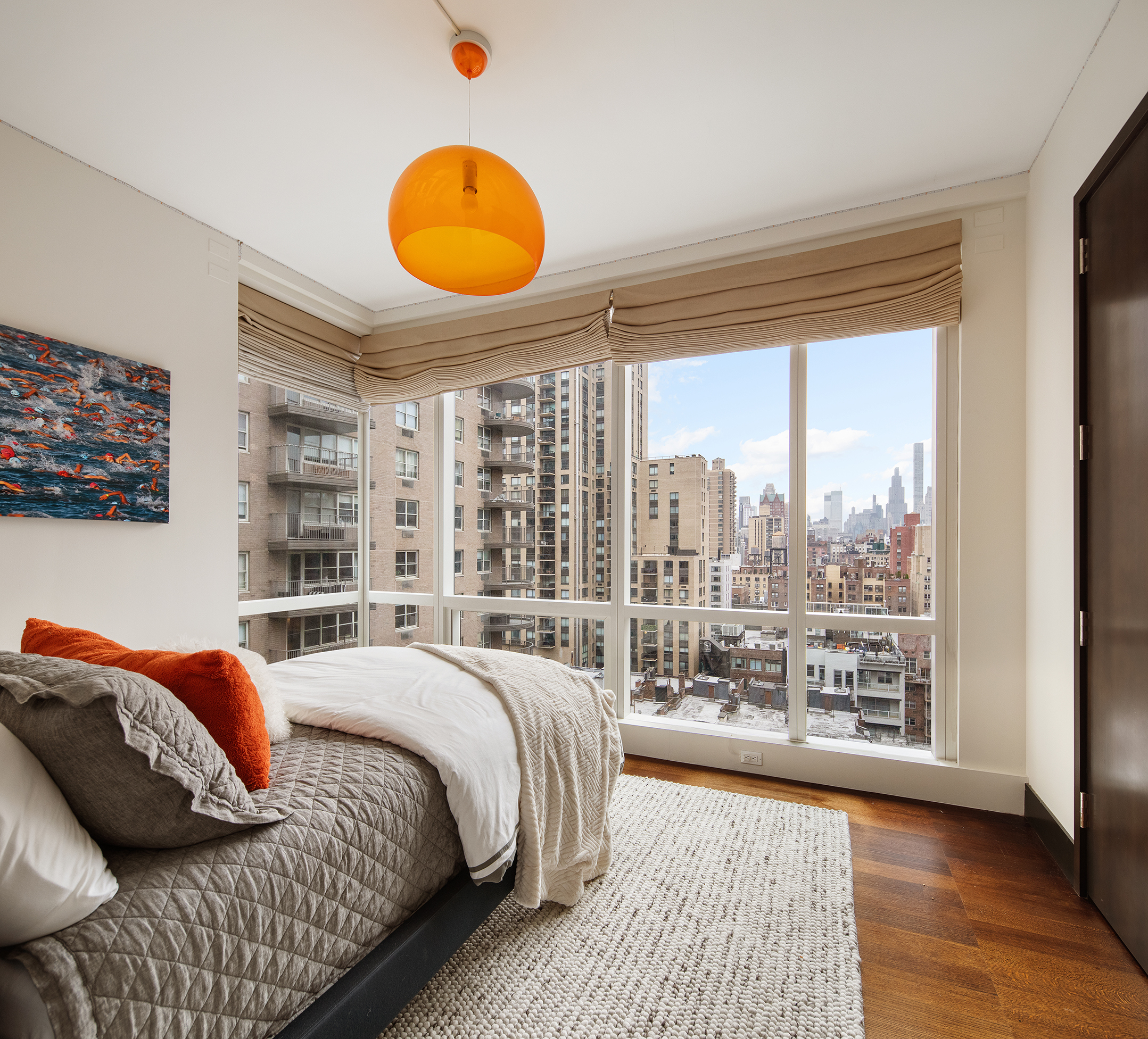 151 E 85th Street 14JK