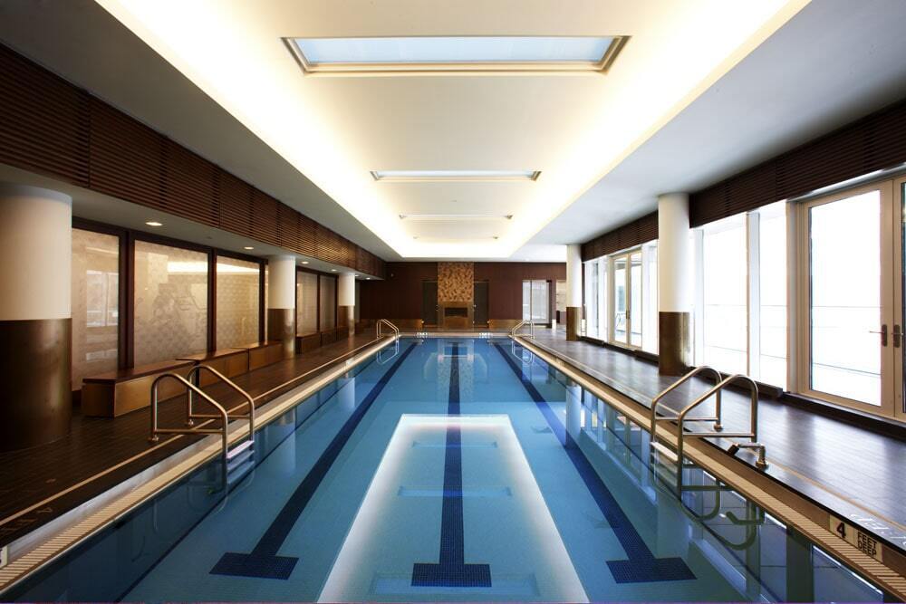 151 E 85th Street 14JK