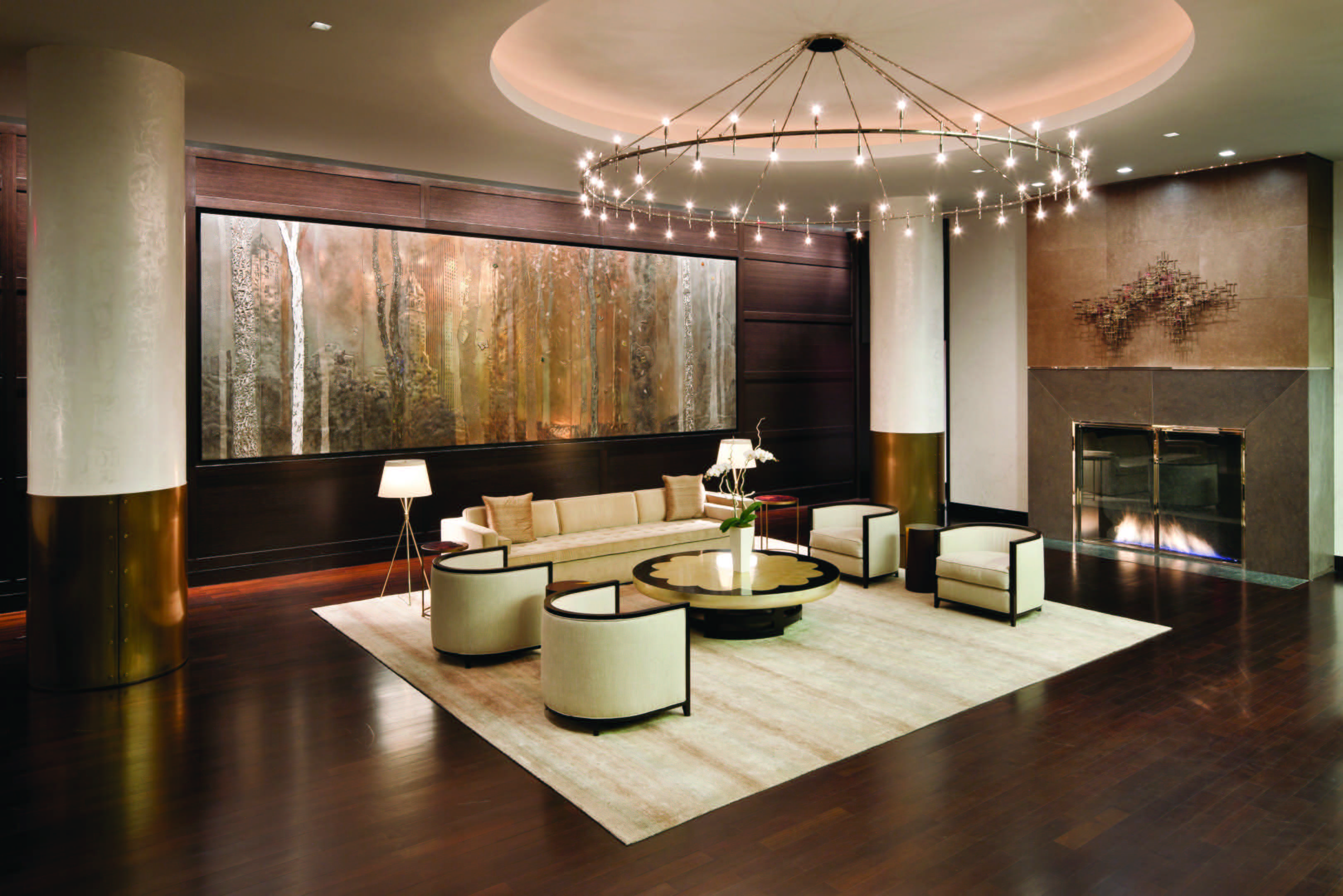 151 E 85th Street 14JK