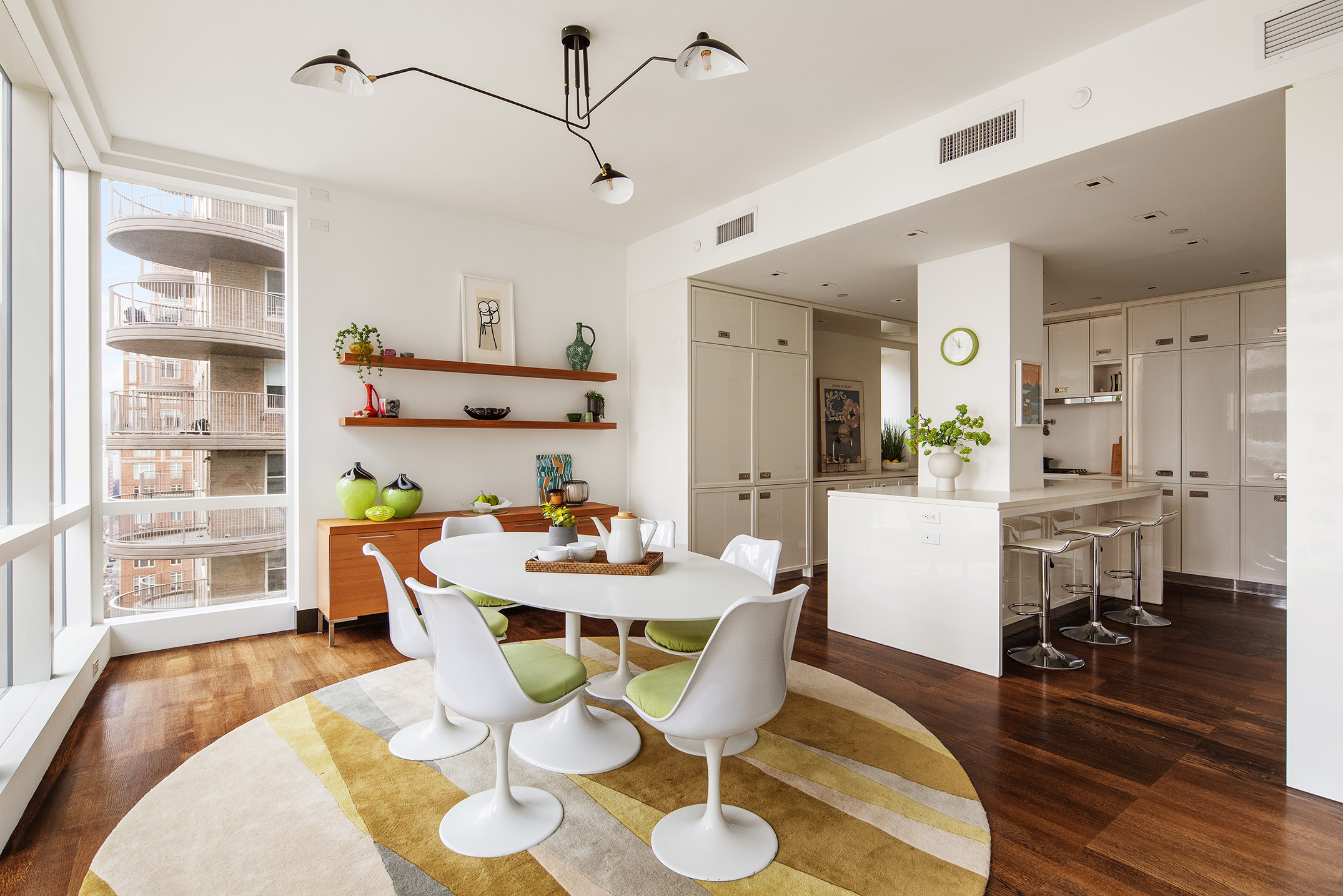 151 E 85th Street 14JK