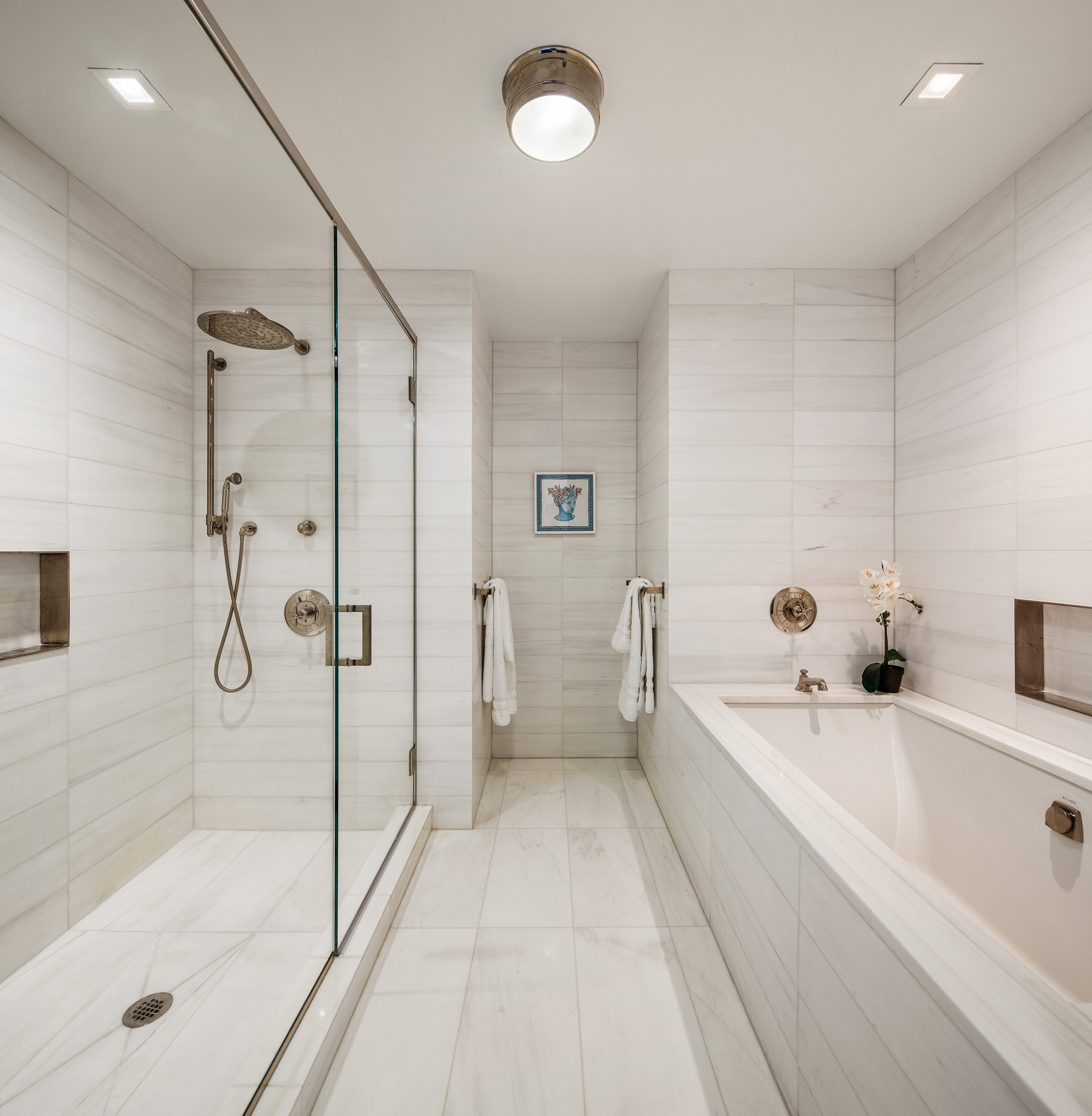 151 E 85th Street 14JK