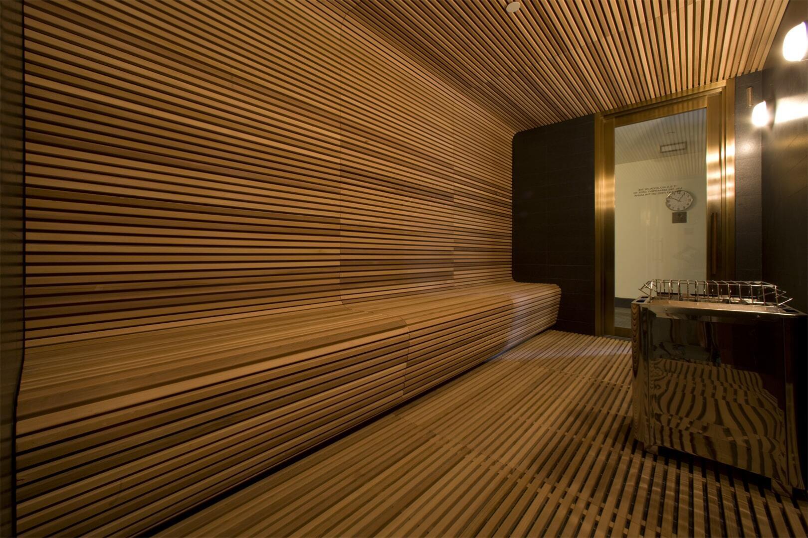 151 E 85th Street 14JK