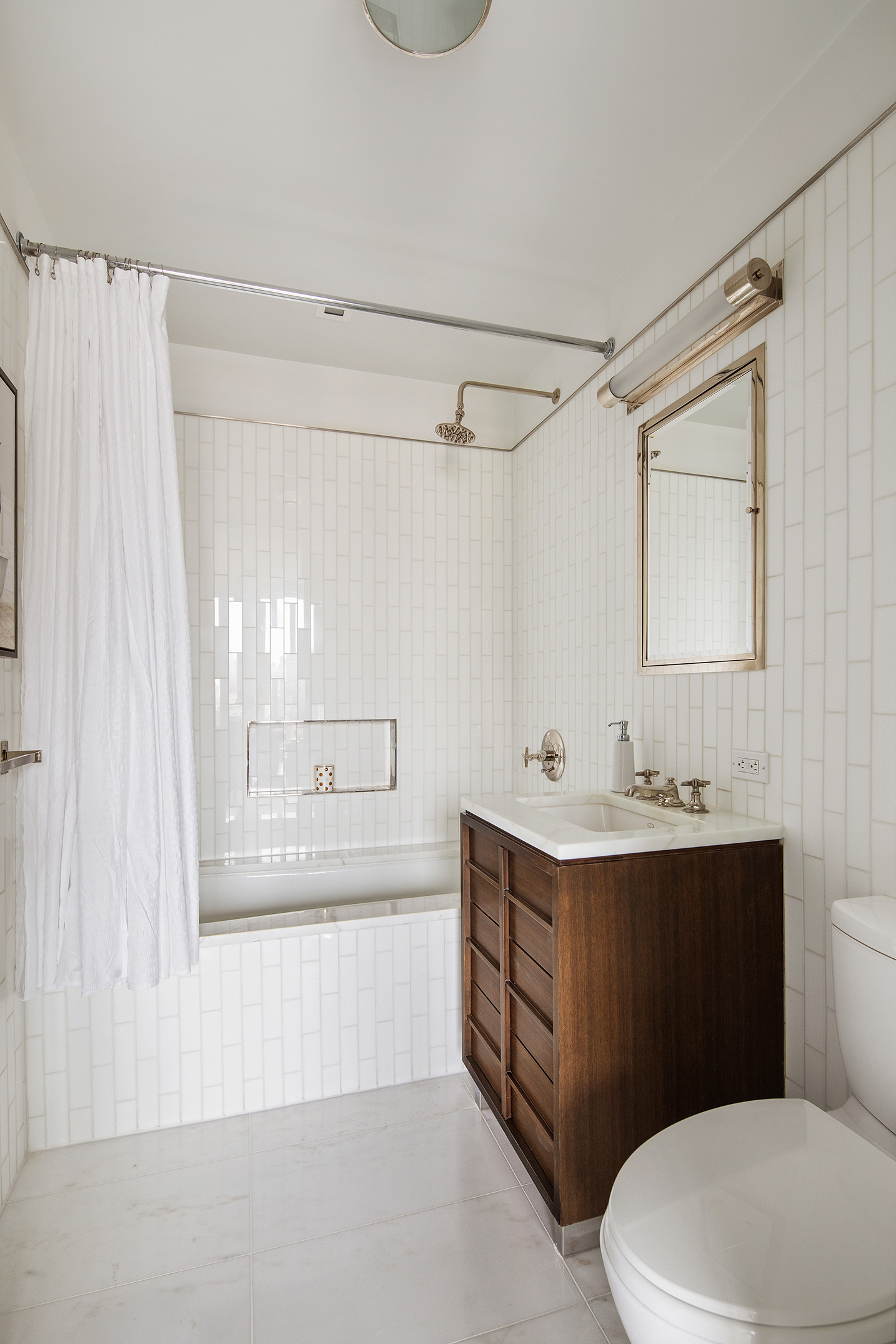 151 E 85th Street 14JK