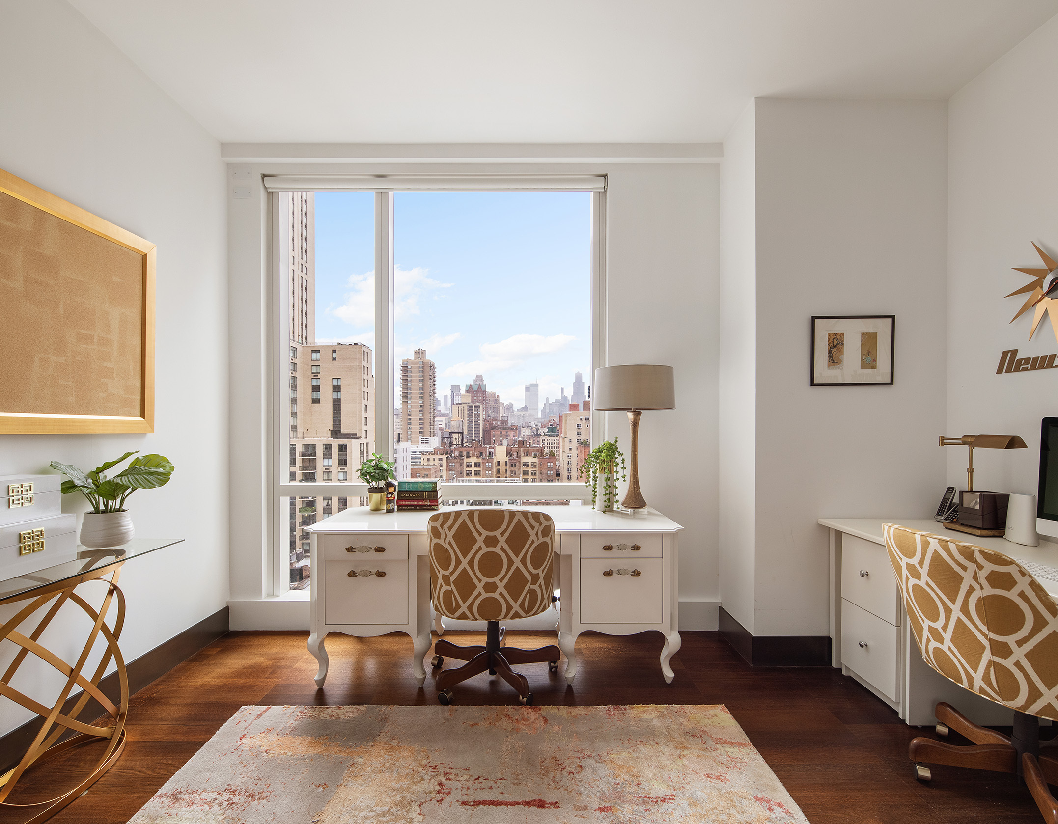 151 E 85th Street 14JK